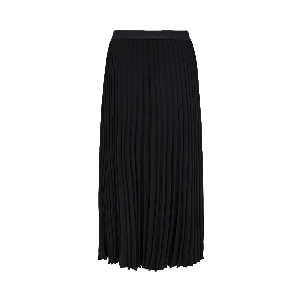 product/m/i/minimum_207899285-999_6.jpg