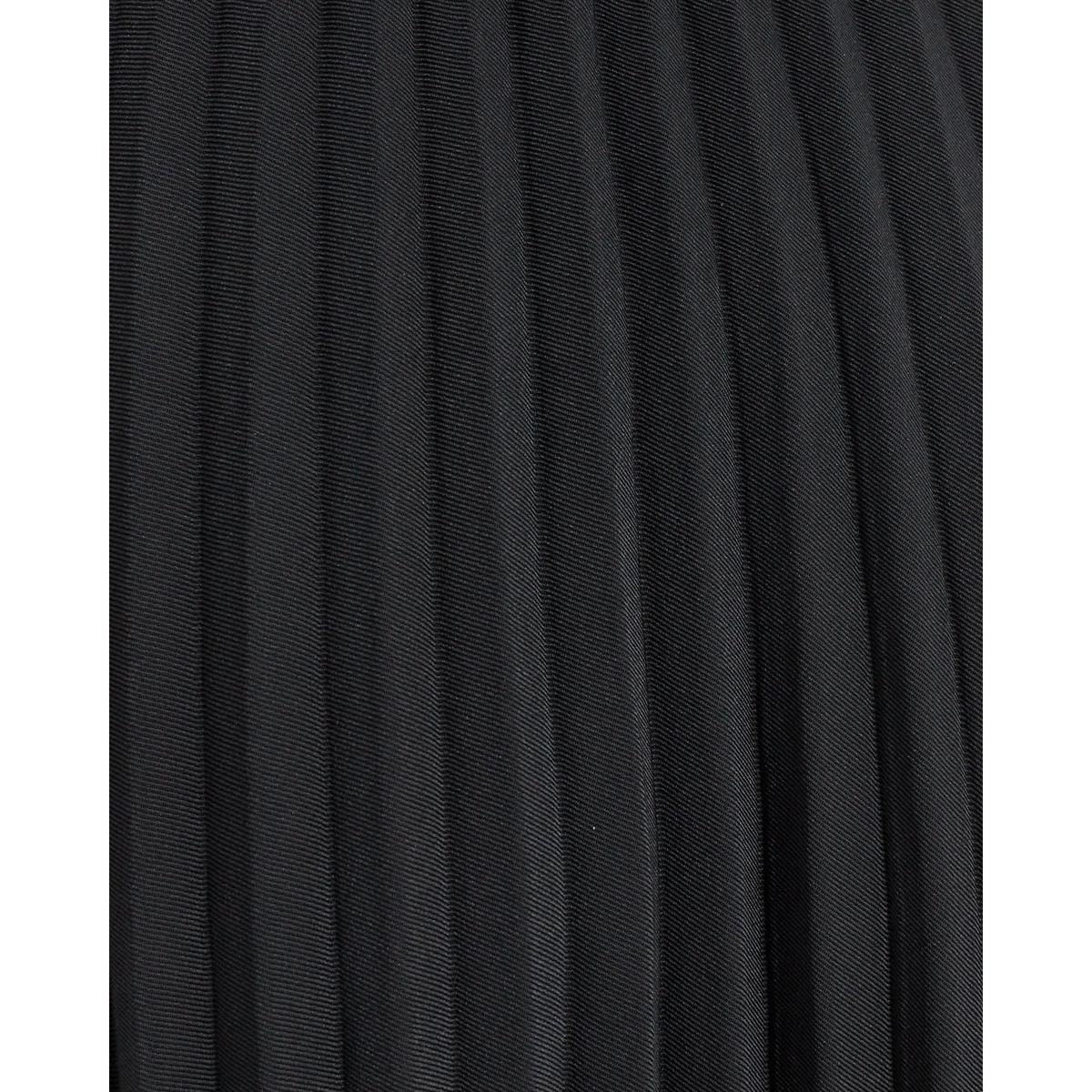 product/m/i/minimum_207899285-999_7.jpg