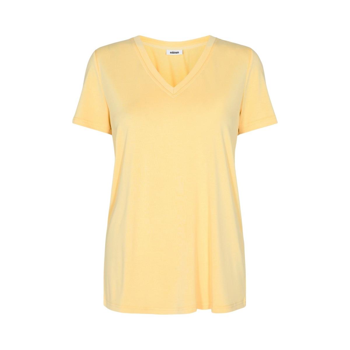 product/m/i/minimum_212510281-0729_5.jpg