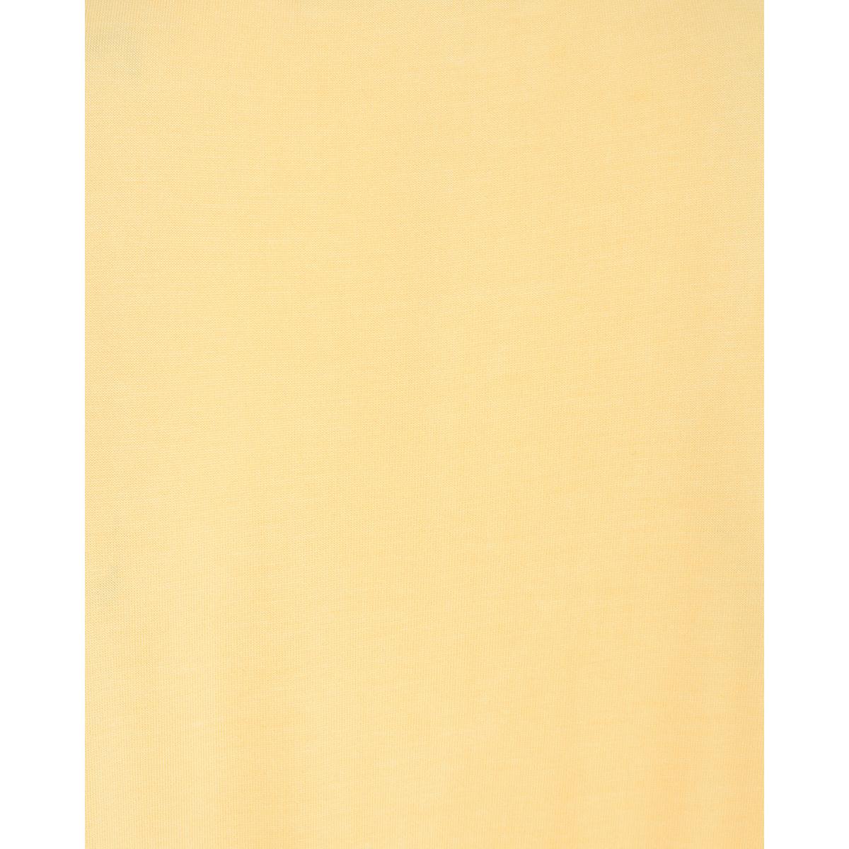 product/m/i/minimum_212510281-0729_7.jpg