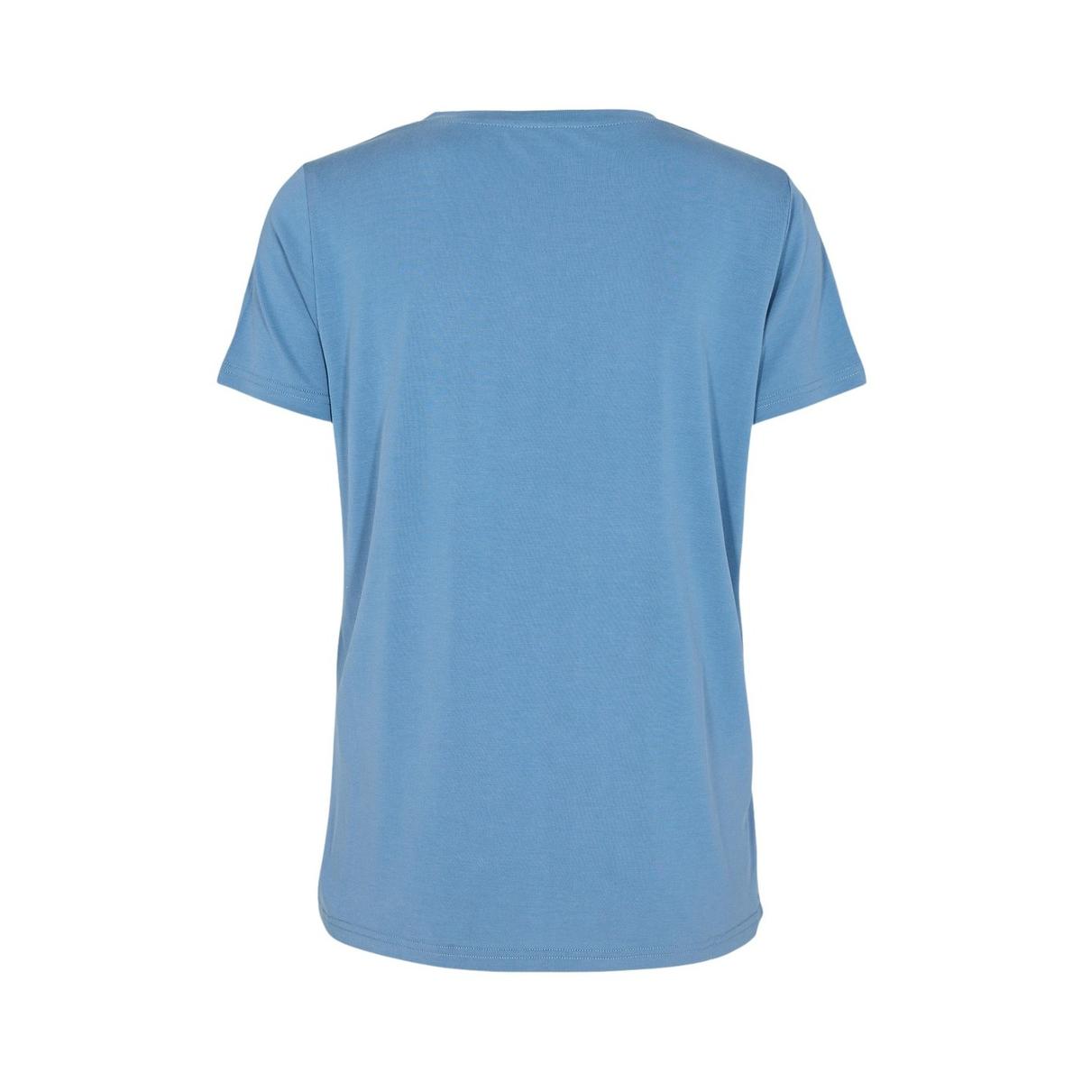 product/m/i/minimum_212510281-4080_6.jpg