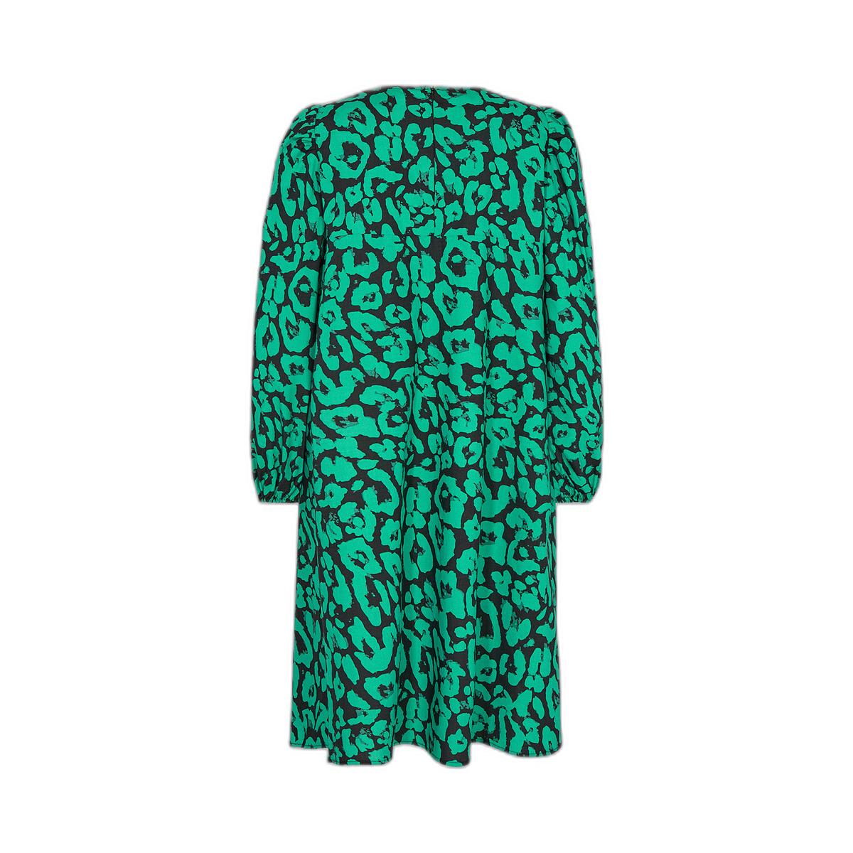 product/m/i/minimum_213629603-5937_mag4166326_4.jpg