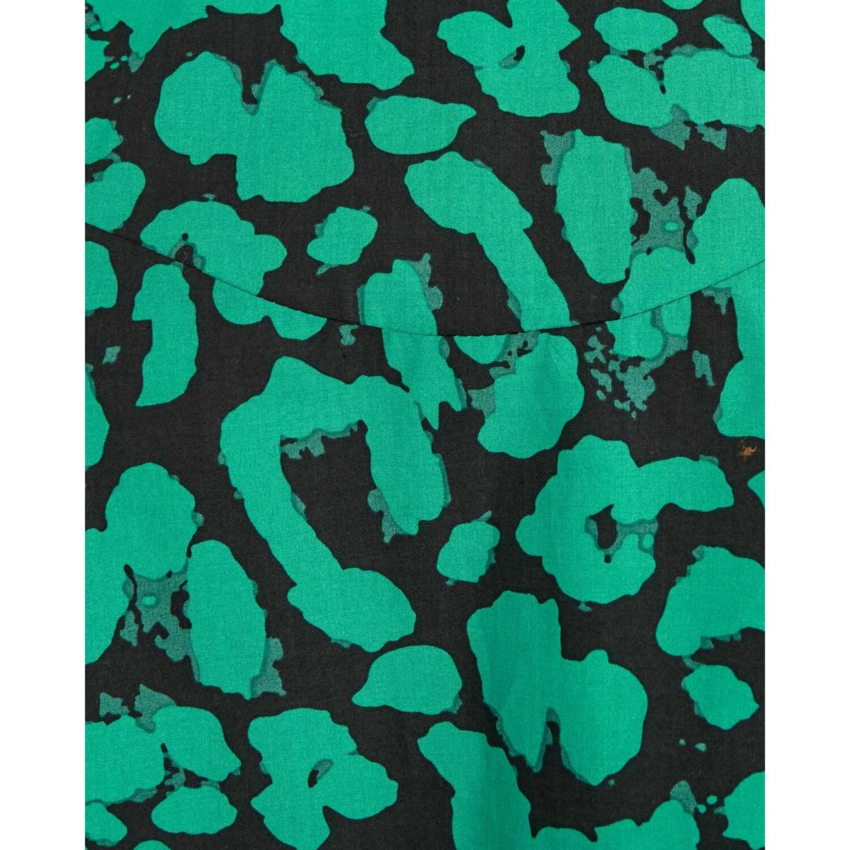 product/m/i/minimum_213629603-5937_mag4166326_6.jpg