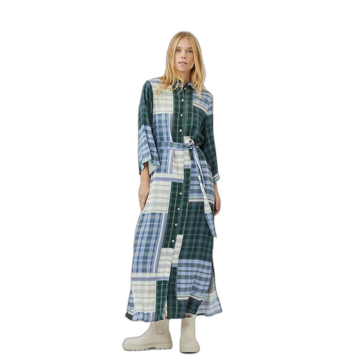 product/m/i/minimum_213789602-1939_mag4166344_1.jpg