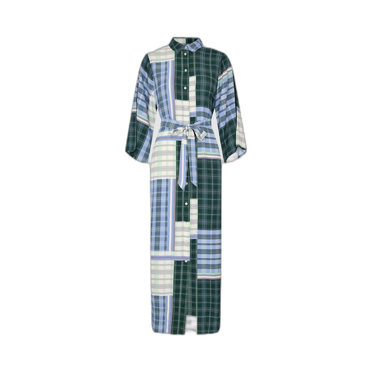 product/m/i/minimum_213789602-1939_mag4166344_3.jpg