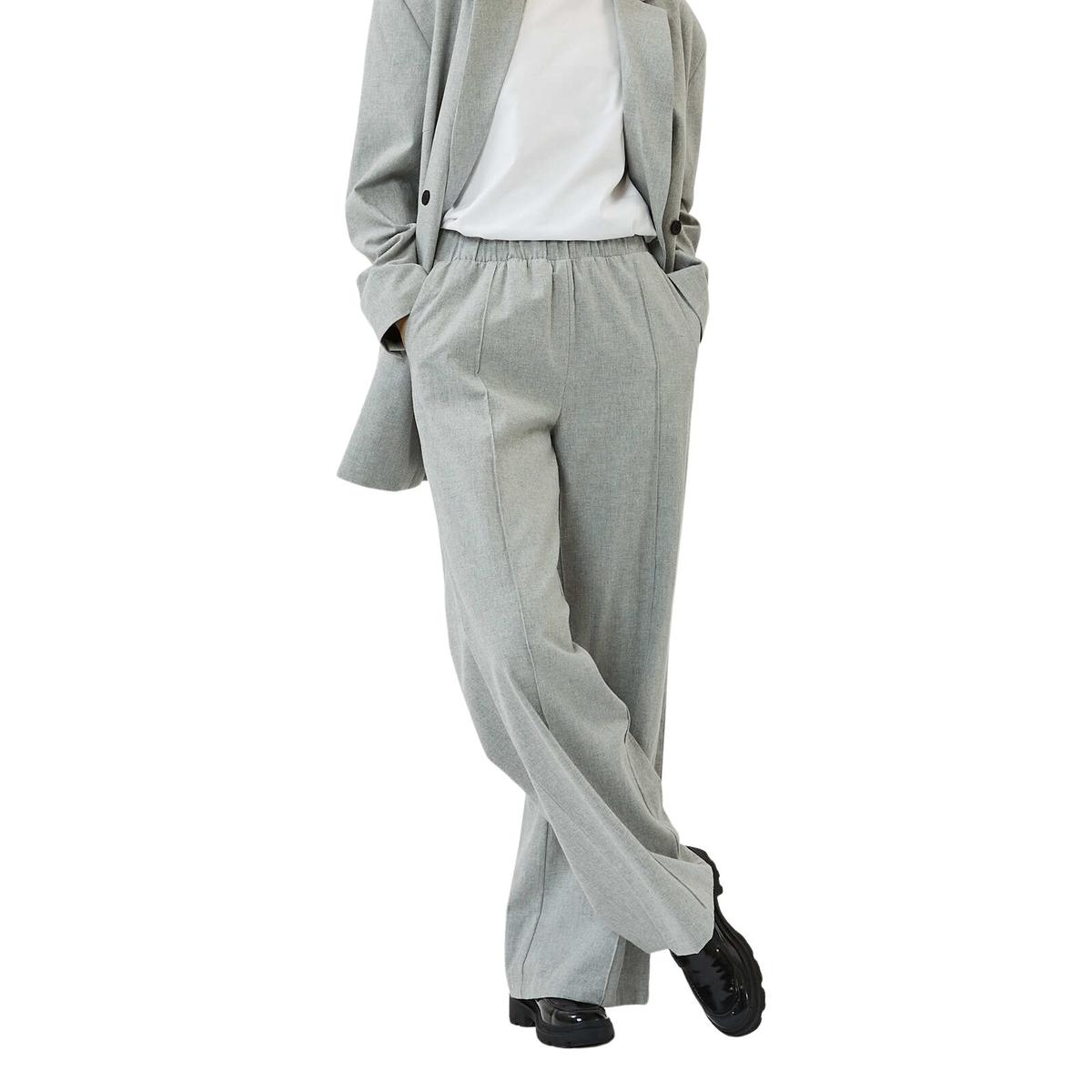 product/m/i/minimum_214129628-3803m_0.jpg