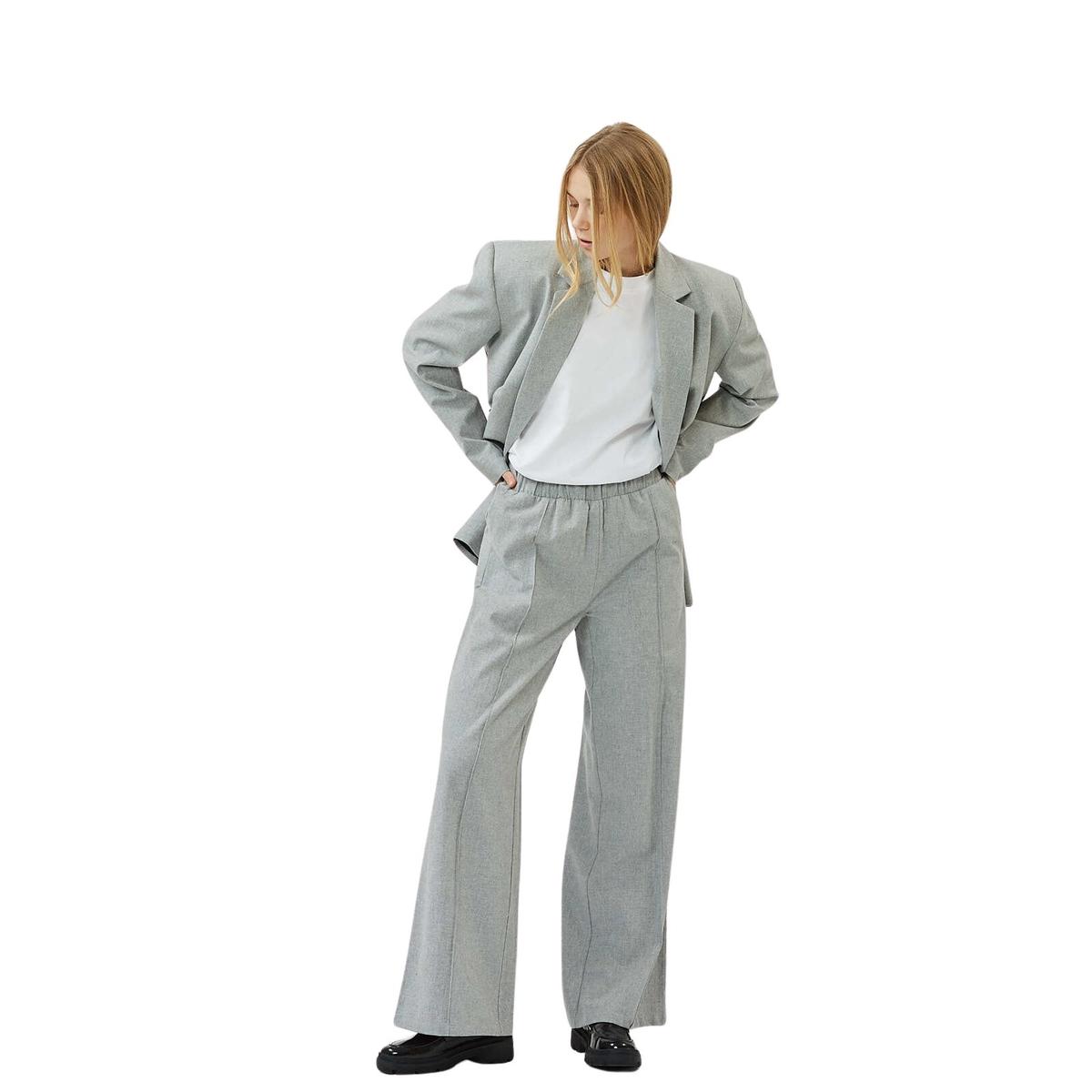 product/m/i/minimum_214129628-3803m_2.jpg