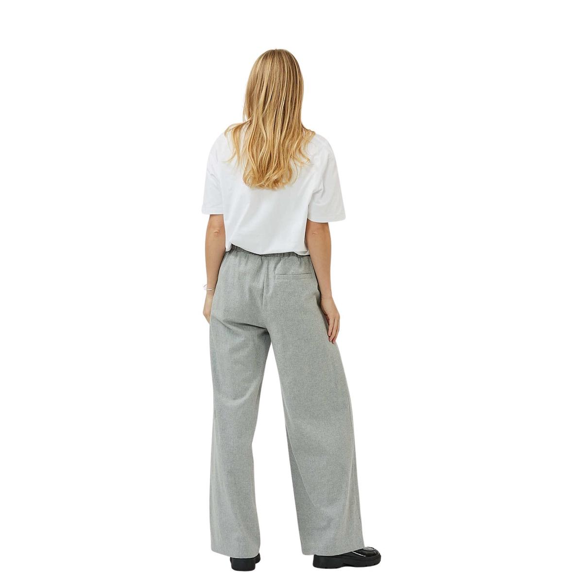 product/m/i/minimum_214129628-3803m_3.jpg