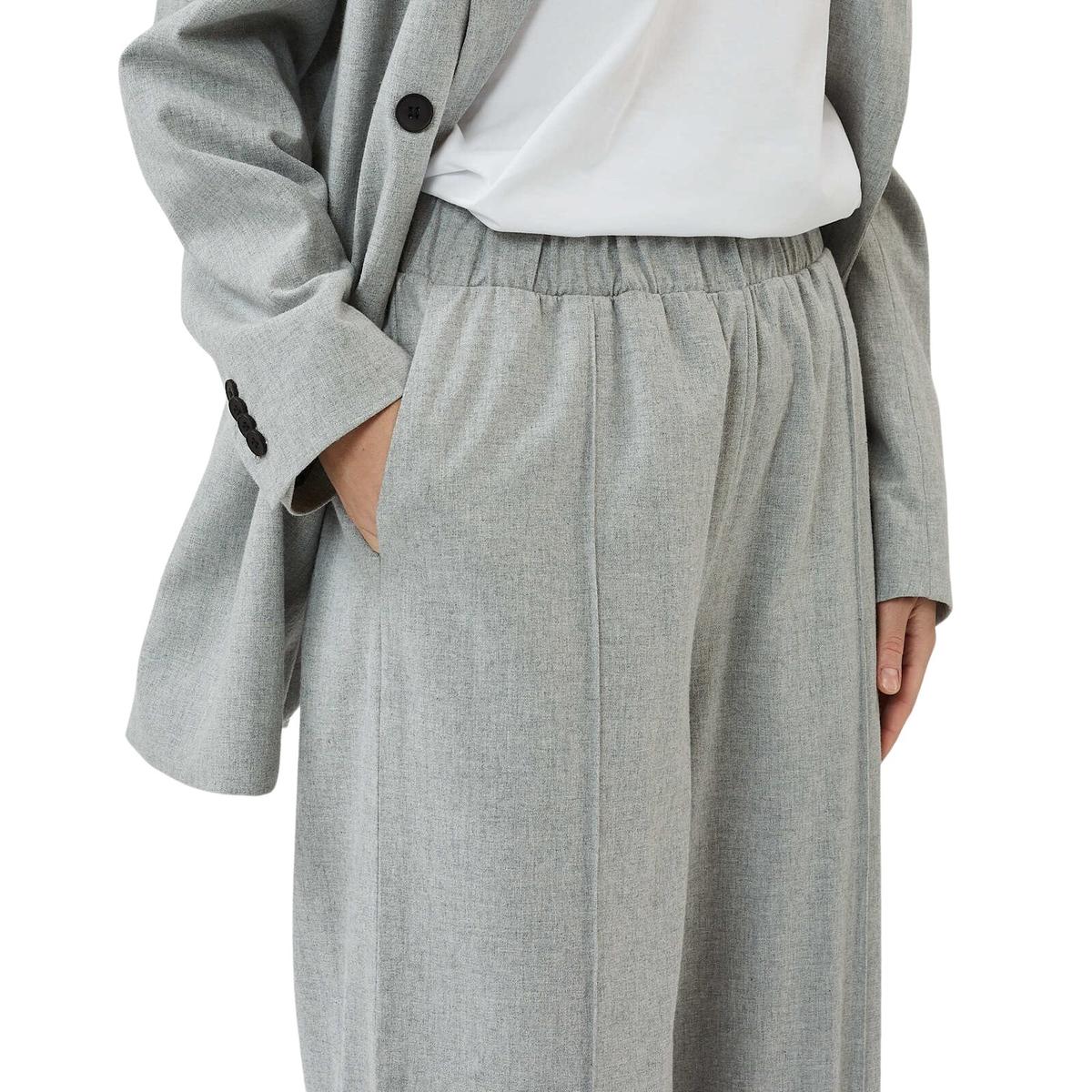 product/m/i/minimum_214129628-3803m_4.jpg