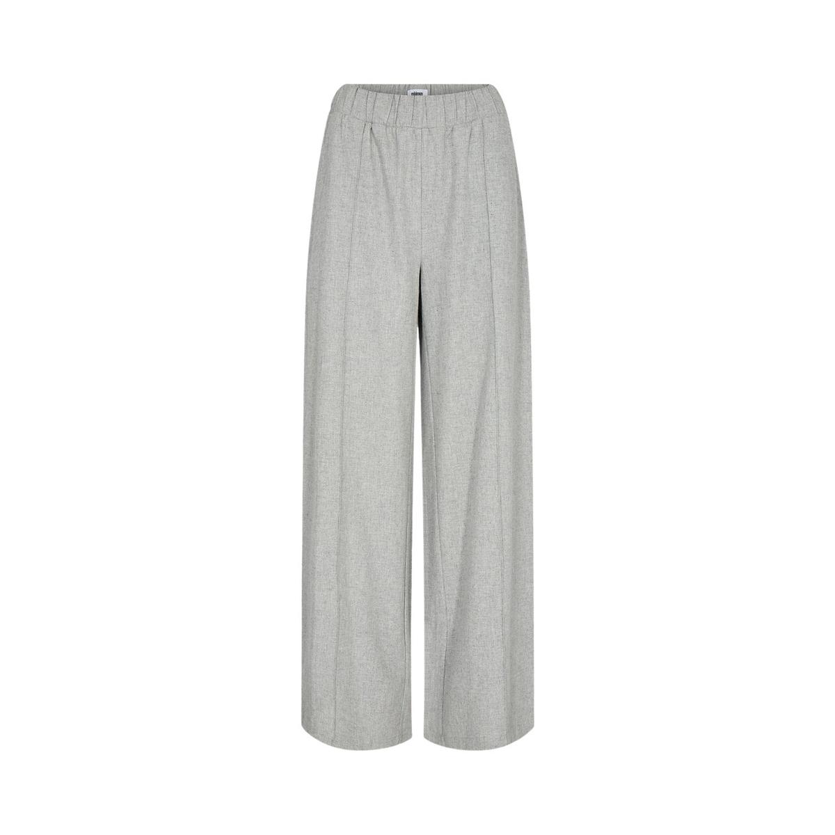 product/m/i/minimum_214129628-3803m_5.jpg