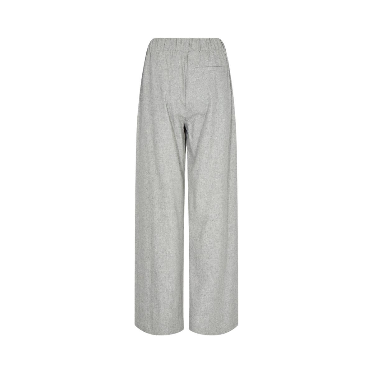 product/m/i/minimum_214129628-3803m_6.jpg