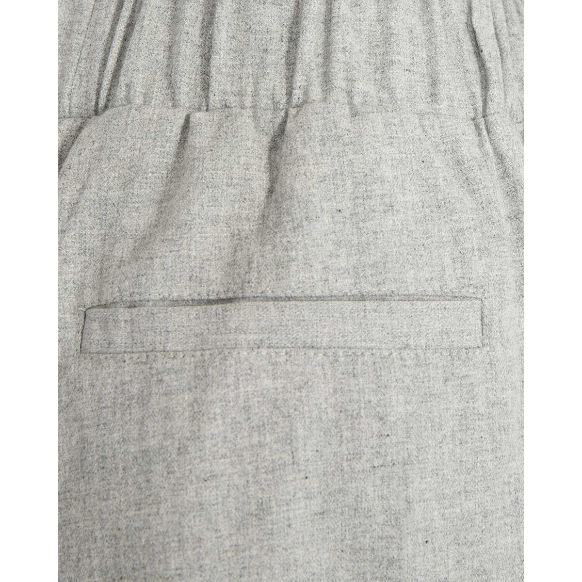 product/m/i/minimum_214129628-3803m_7.jpg