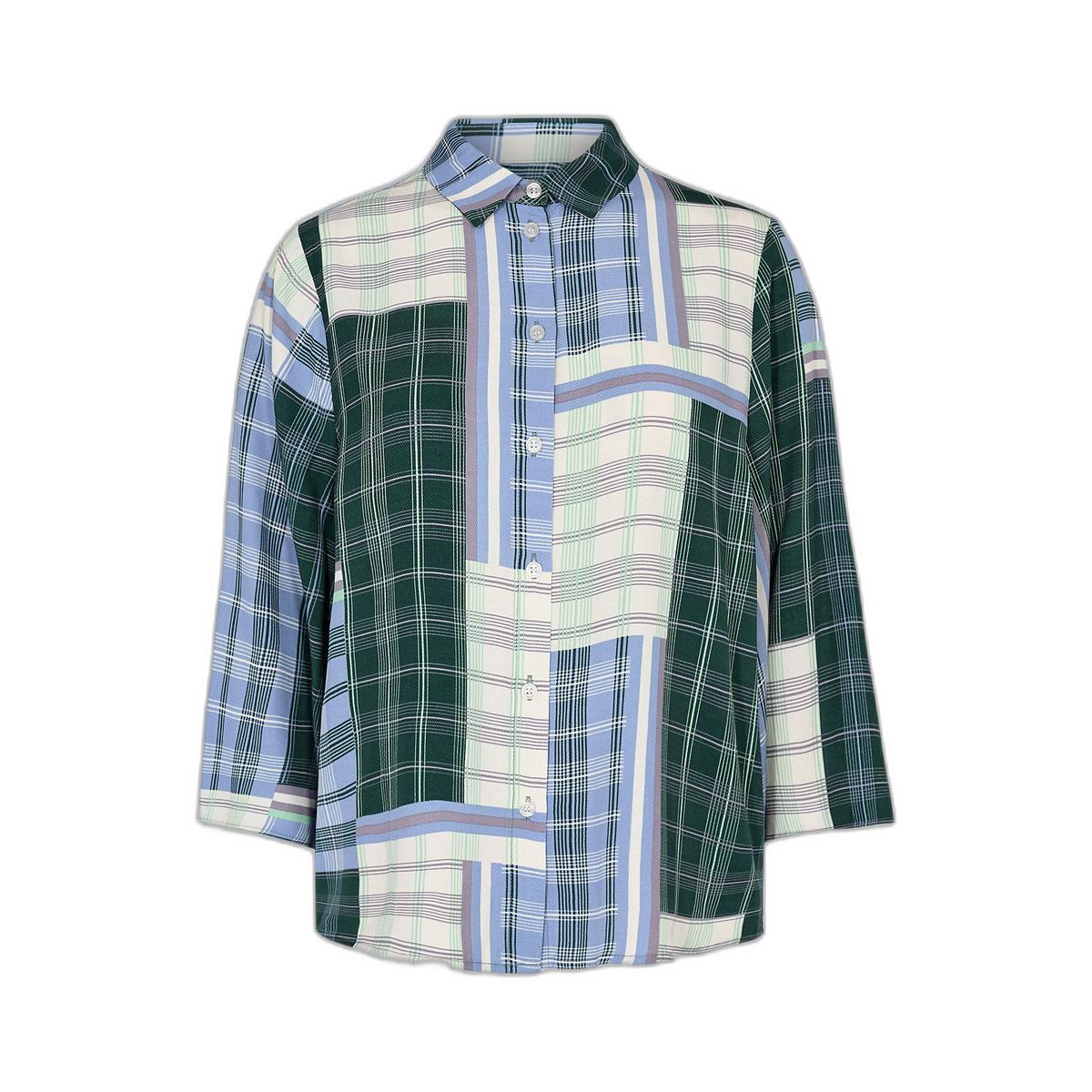 product/m/i/minimum_214129628-3803m_mag4166356_5.jpg
