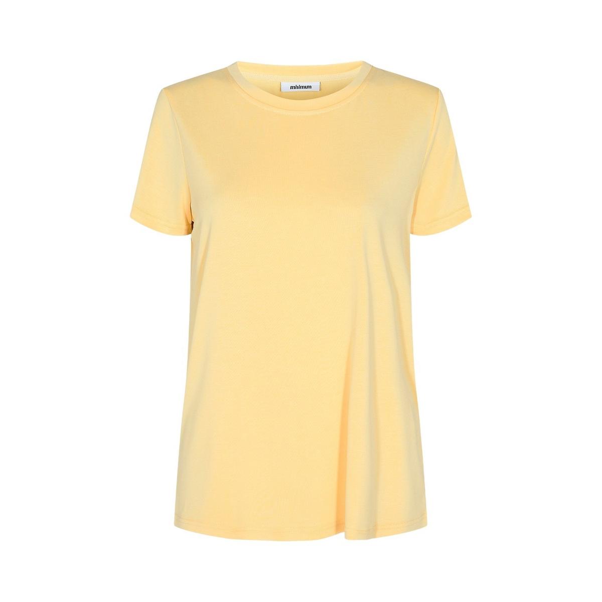 product/m/i/minimum_217180281-0729_5.jpg