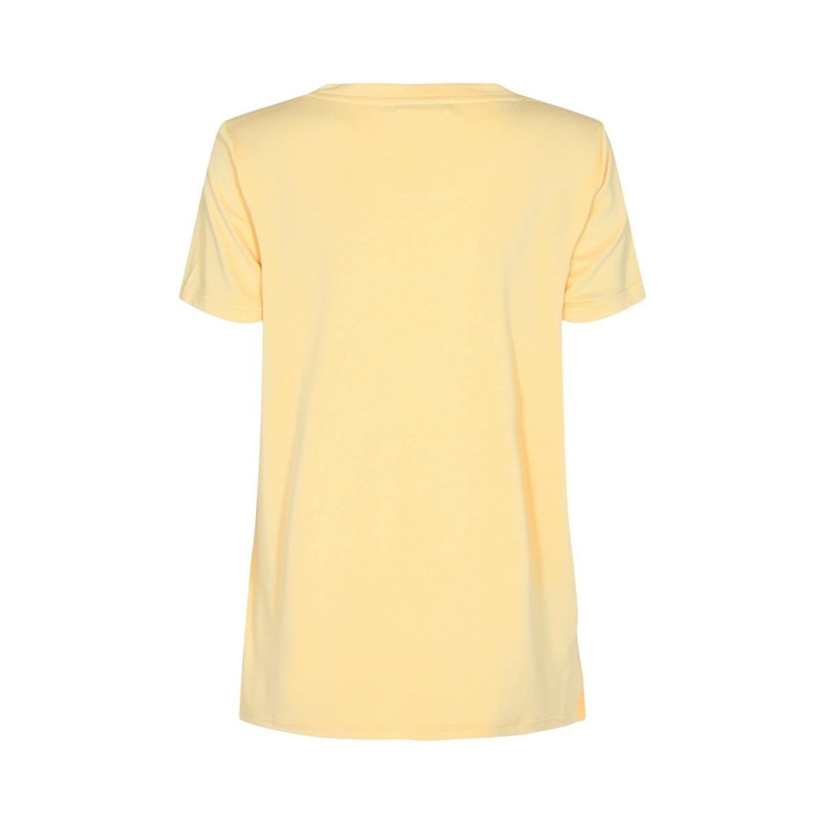 product/m/i/minimum_217180281-0729_6.jpg