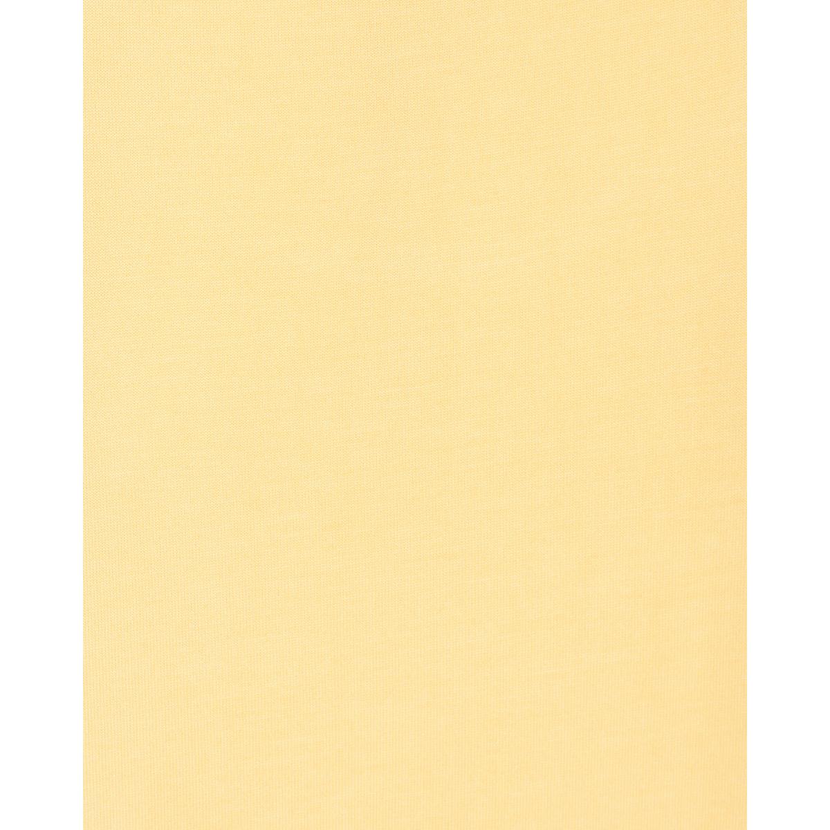product/m/i/minimum_217180281-0729_7.jpg