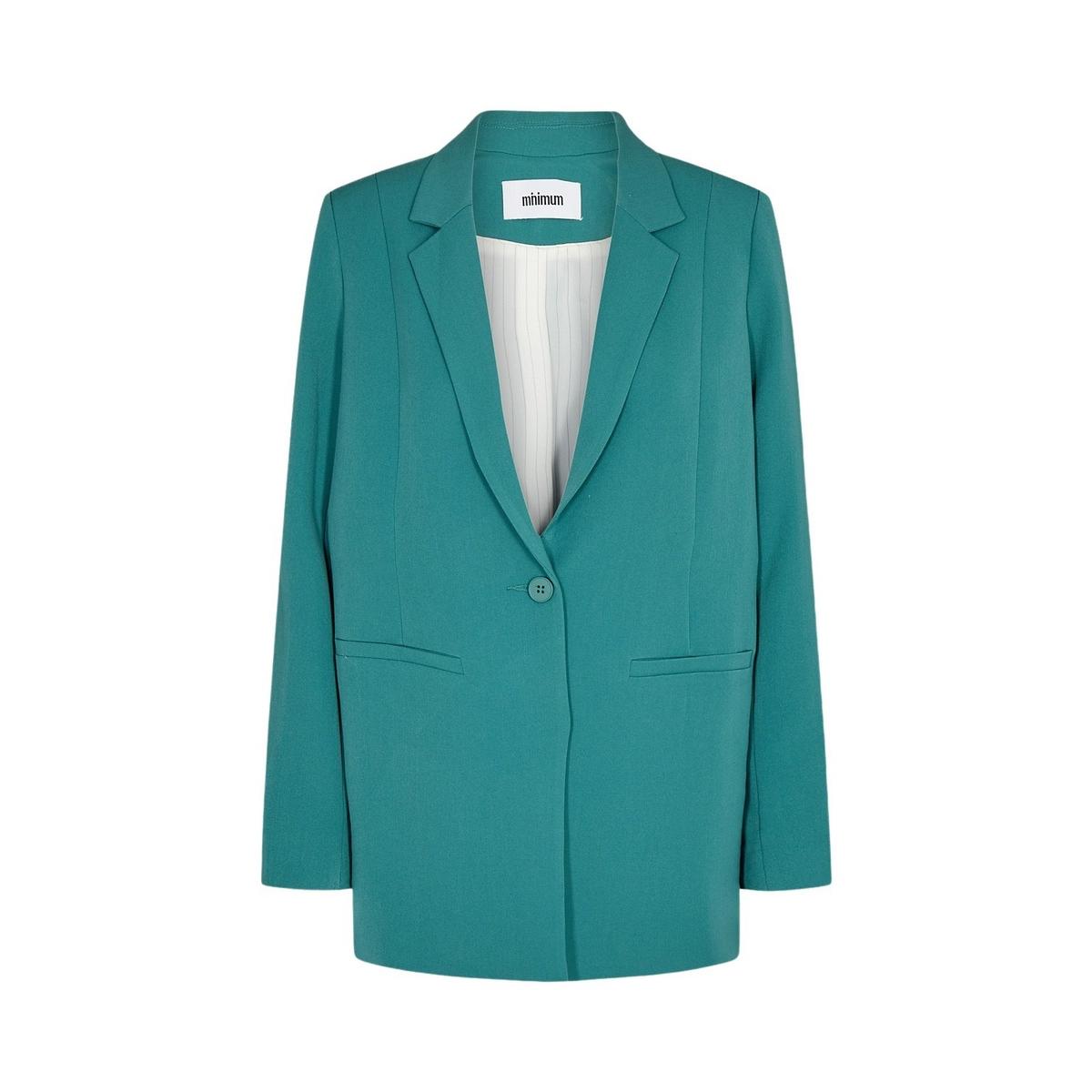 product/m/i/minimum_21722e54-5121_5.jpg