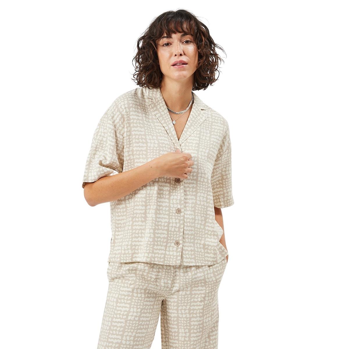 product/m/i/minimum_218439735-1116_0.jpg
