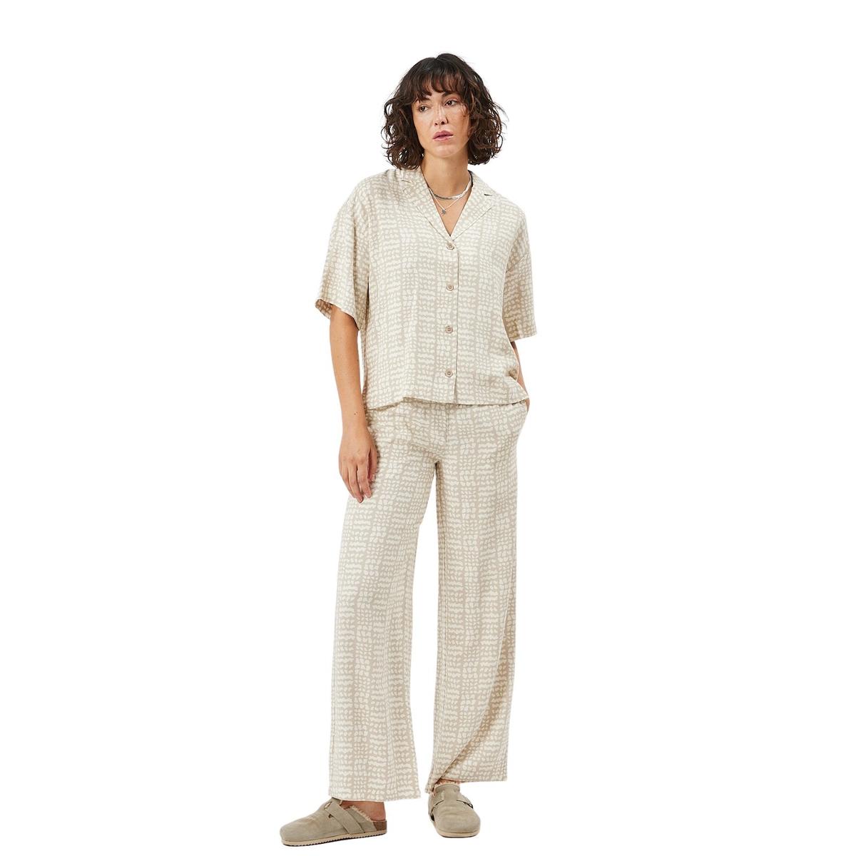 product/m/i/minimum_218439735-1116_2.jpg