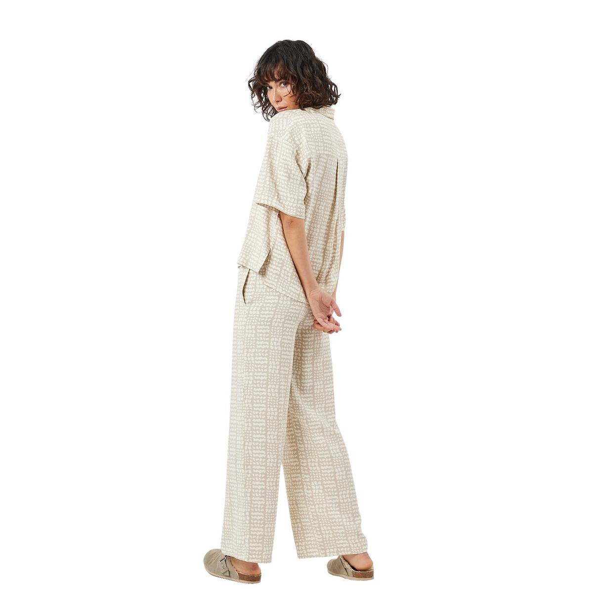 product/m/i/minimum_218439735-1116_3.jpg