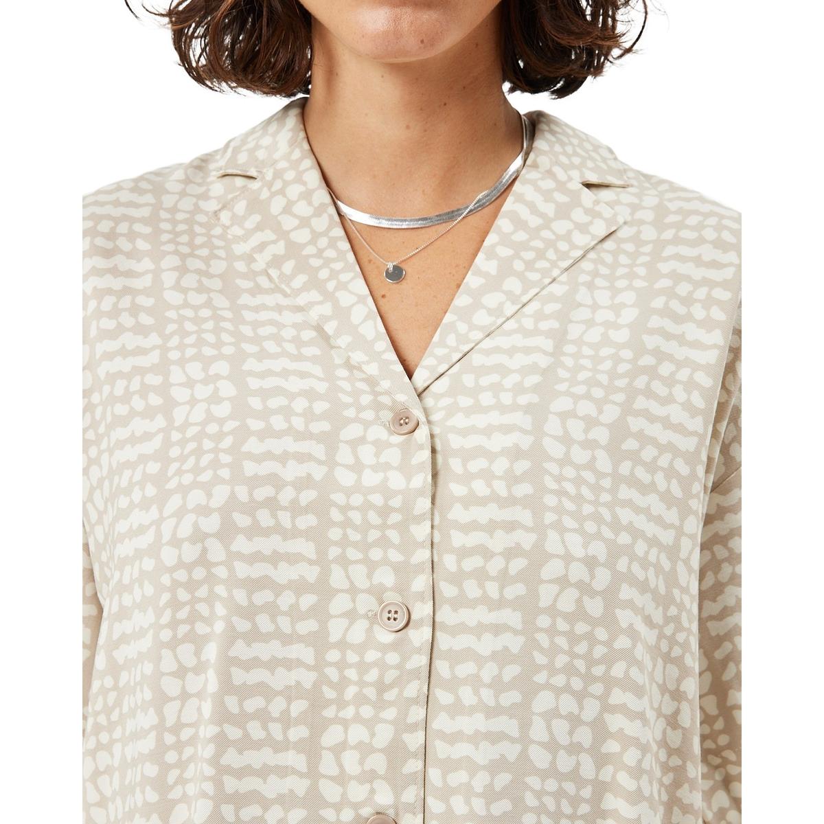 product/m/i/minimum_218439735-1116_4.jpg