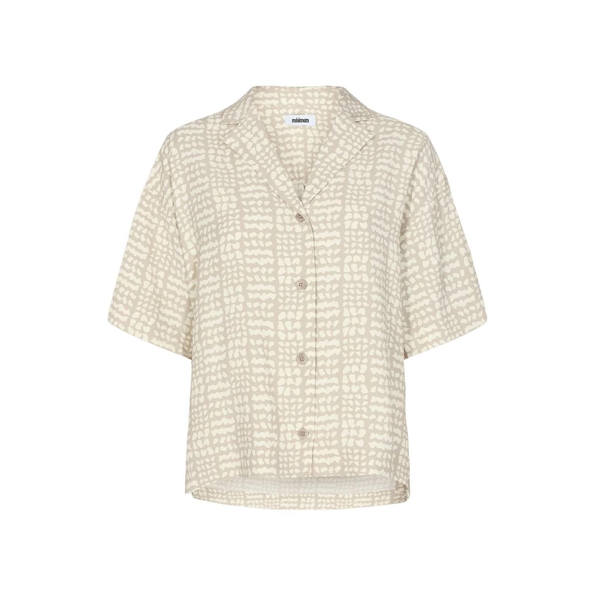 product/m/i/minimum_218439735-1116_5.jpg