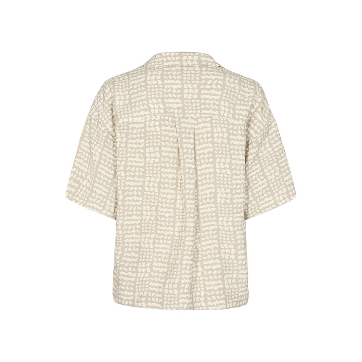 product/m/i/minimum_218439735-1116_6.jpg