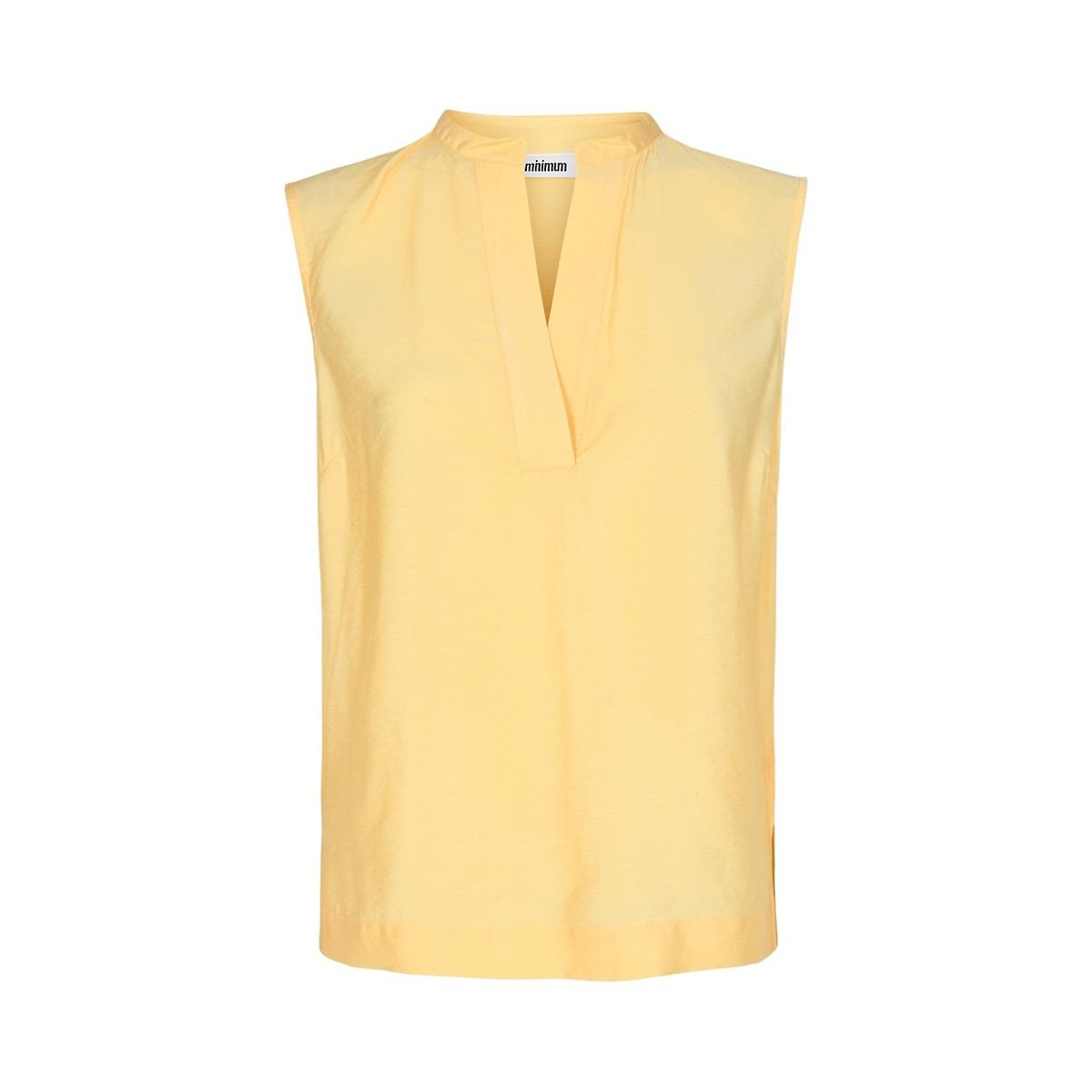product/m/i/minimum_219559625-0729_5.jpg