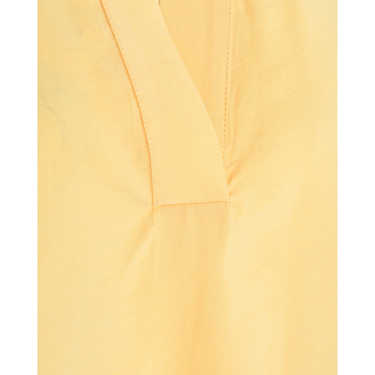 product/m/i/minimum_219559625-0729_7.jpg