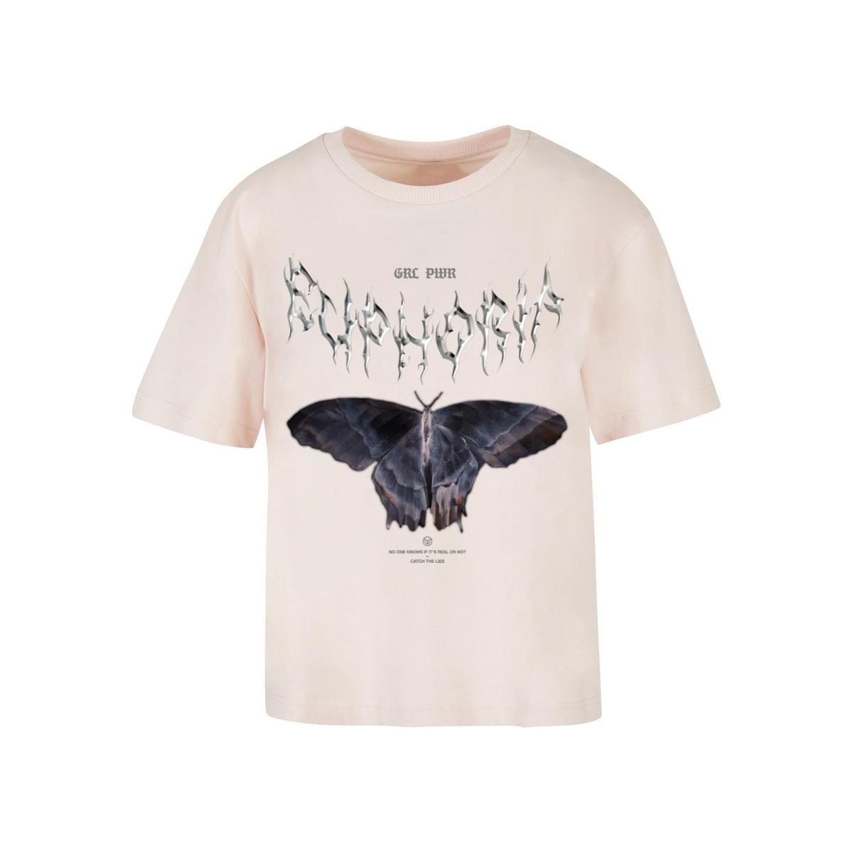 product/m/i/miss-tee_mst006-00185_0.jpg