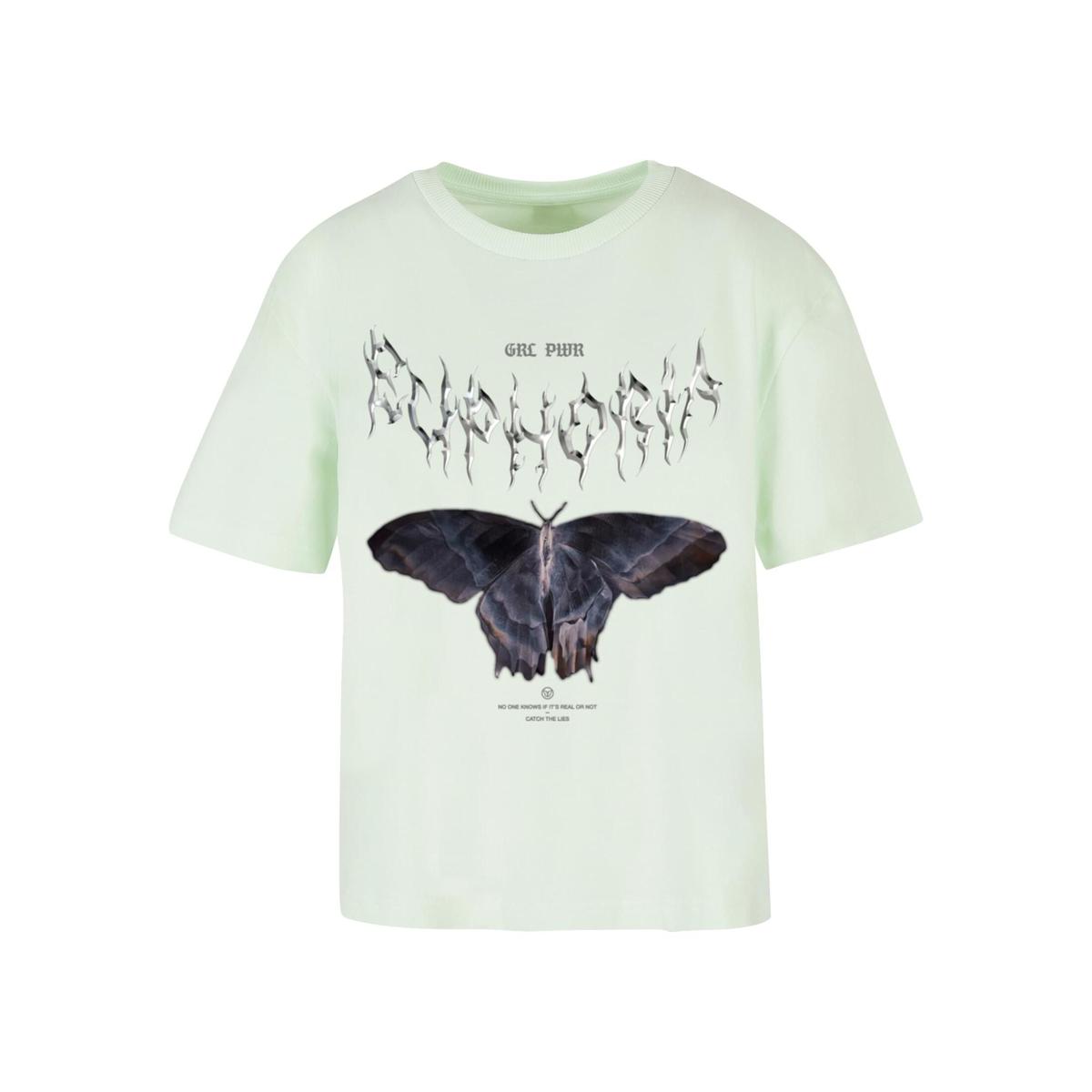 product/m/i/miss-tee_mst006-03672_lightasphalt_1.jpg