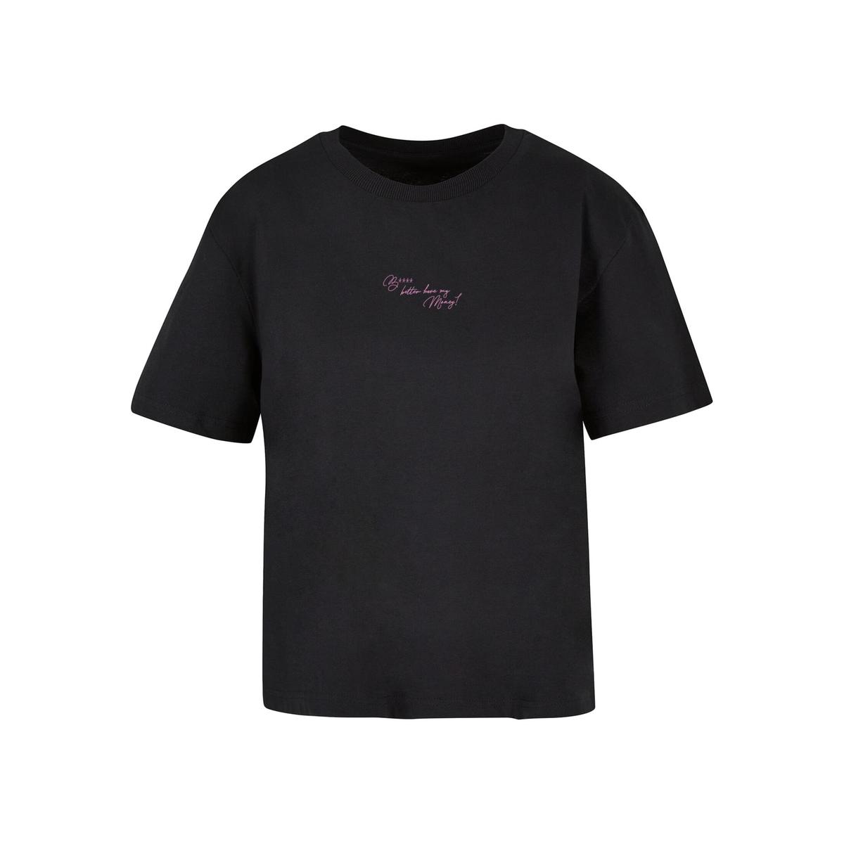 product/m/i/miss-tee_mst019-00007_0.jpg