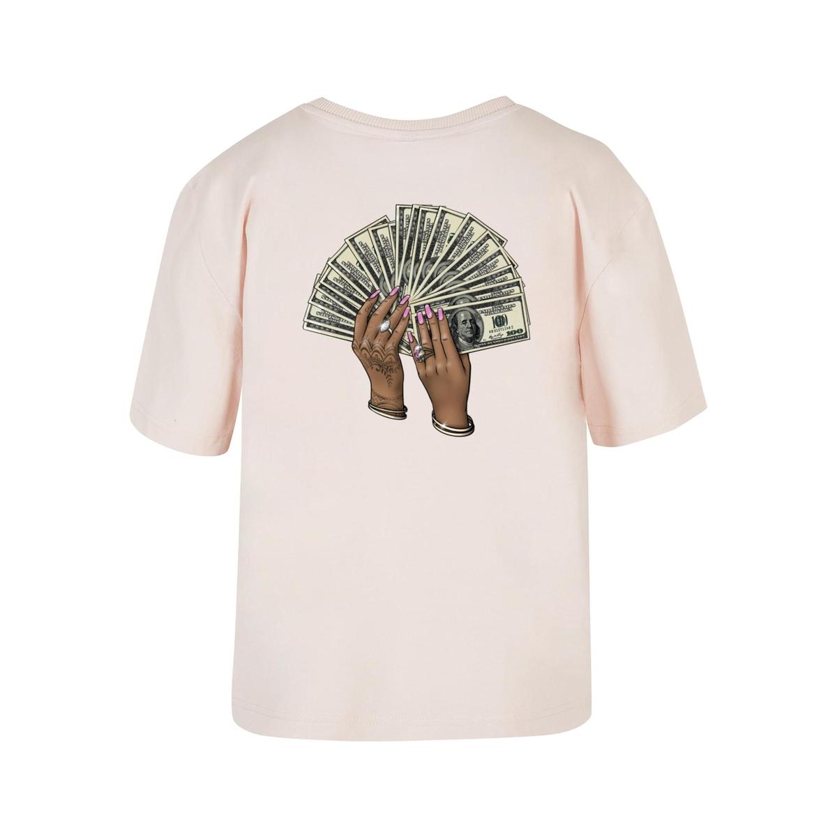 product/m/i/miss-tee_mst019-00185_pink_2.jpg