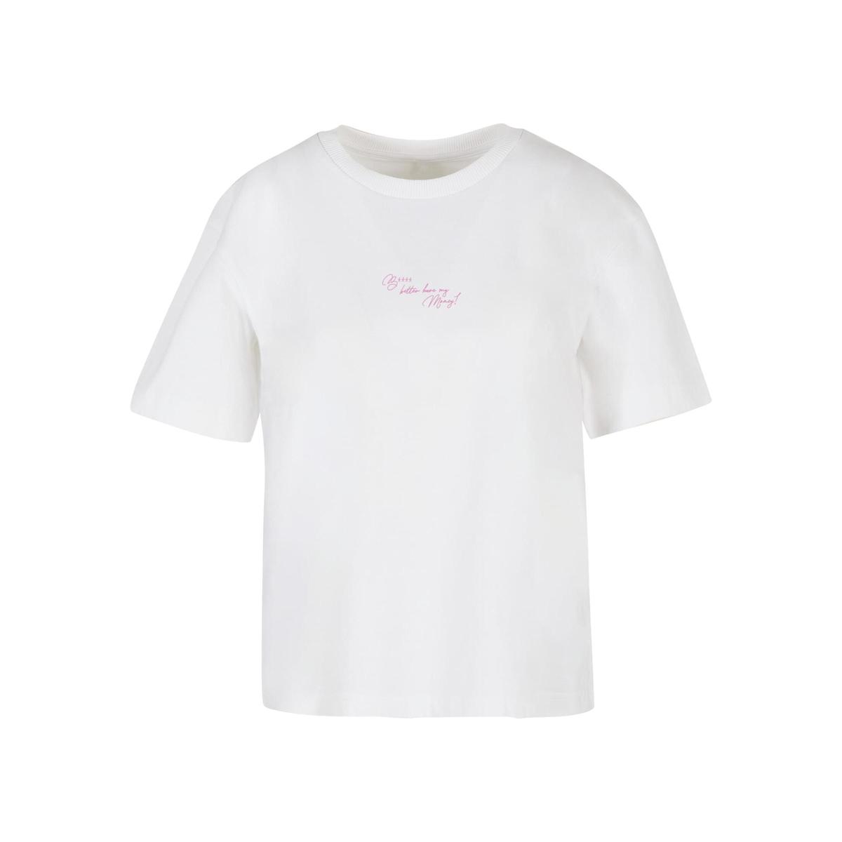 product/m/i/miss-tee_mst019-00220_0.jpg
