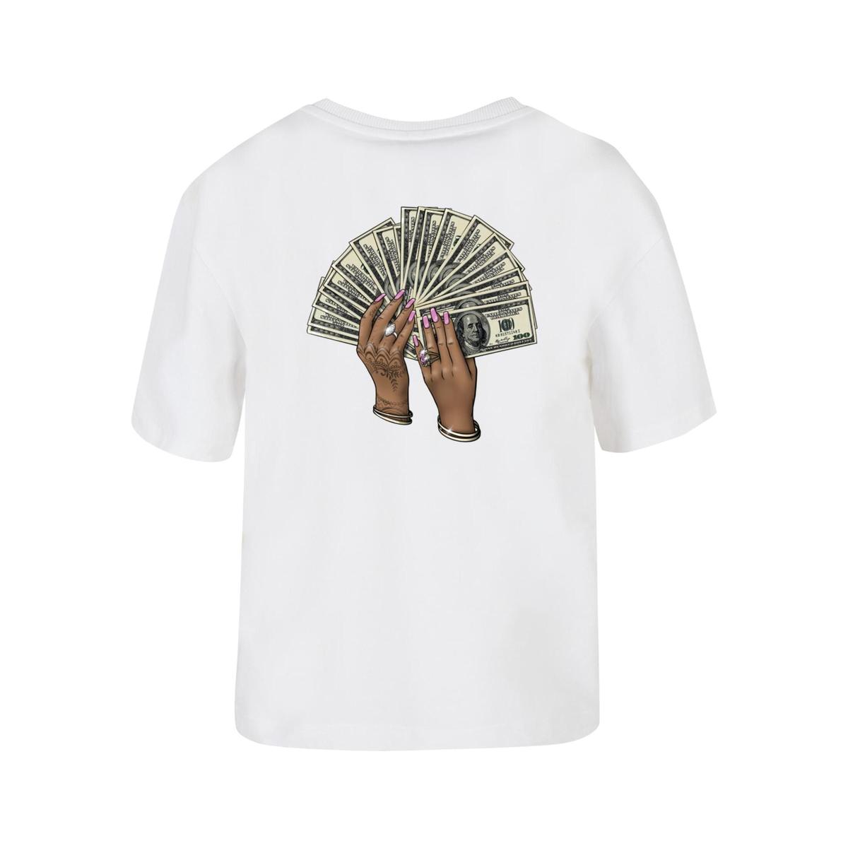 product/m/i/miss-tee_mst019-00220_1.jpg