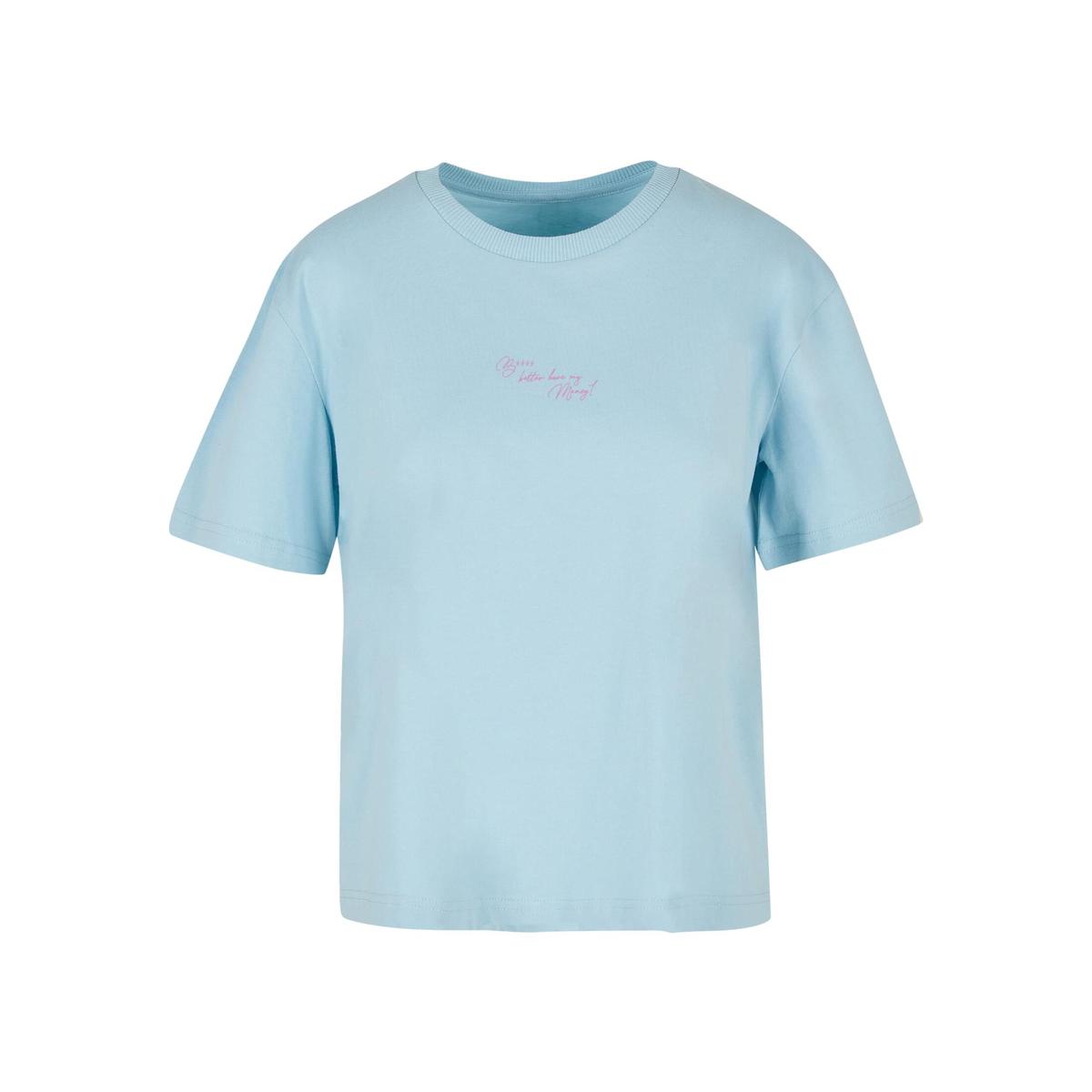product/m/i/miss-tee_mst019-02462_bleu-turquoise_1.jpg