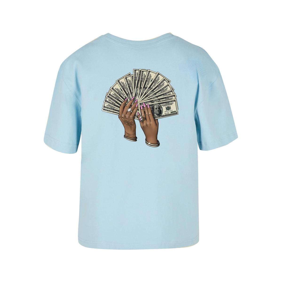 product/m/i/miss-tee_mst019-02462_bleu-turquoise_2.jpg