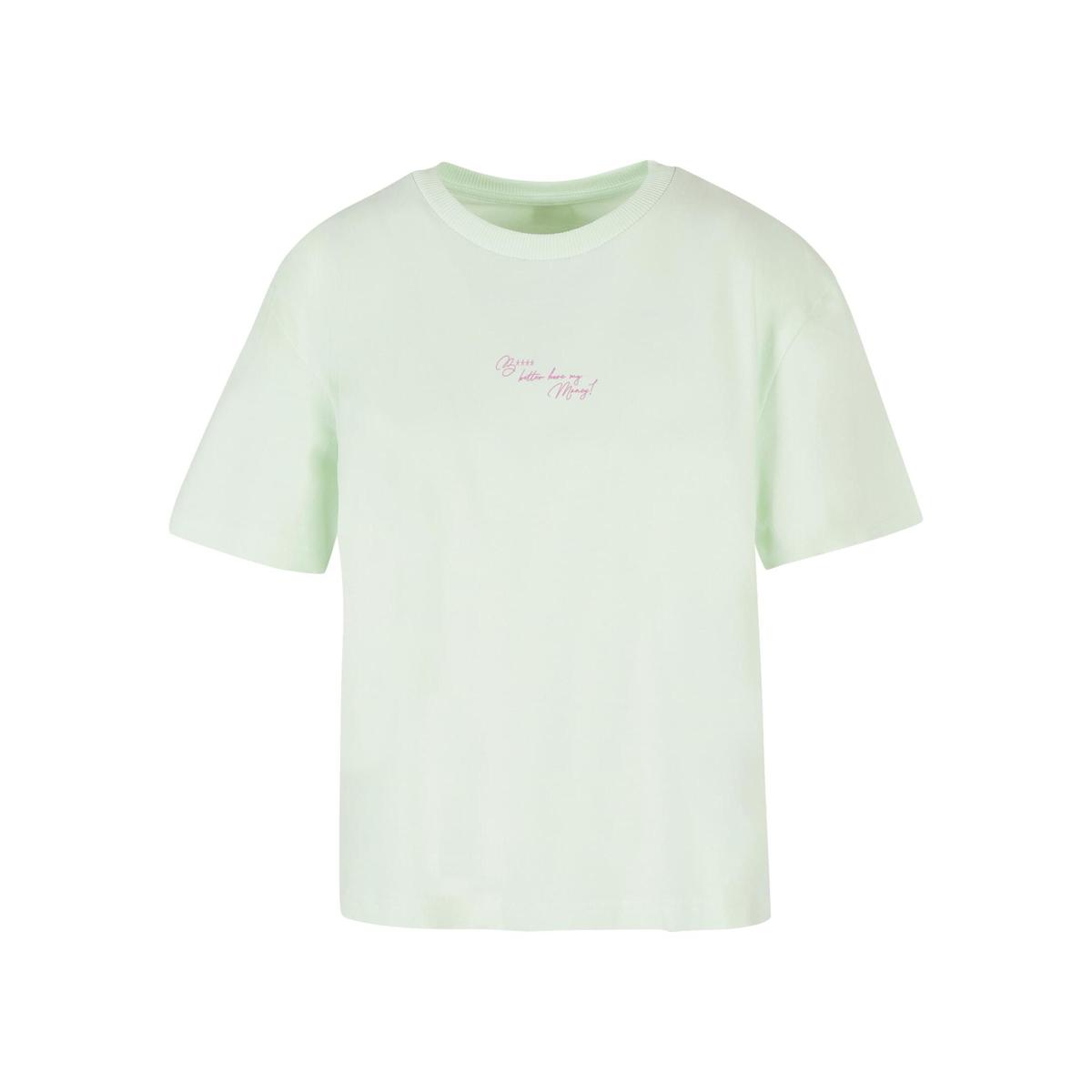 product/m/i/miss-tee_mst019-03672_gris-mat_1.jpg