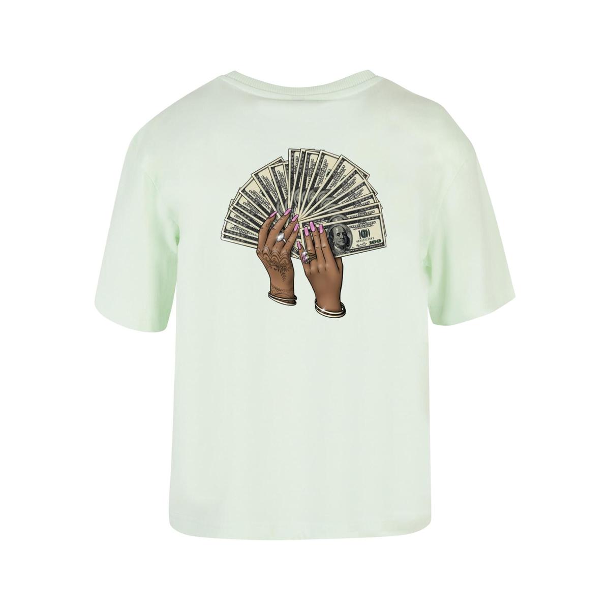 product/m/i/miss-tee_mst019-03672_gris-mat_2.jpg