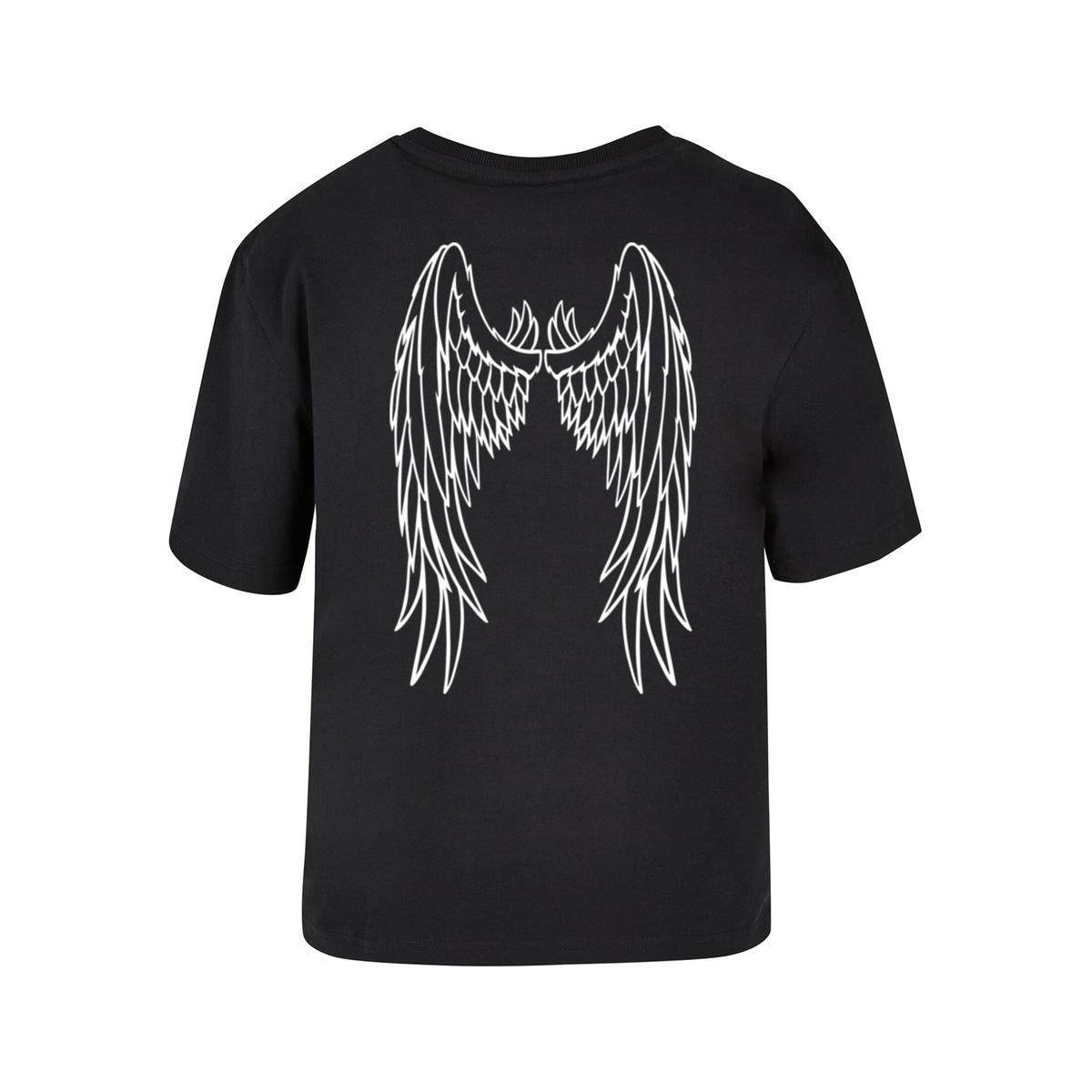 product/m/i/miss-tee_mst020-00007_1.jpg