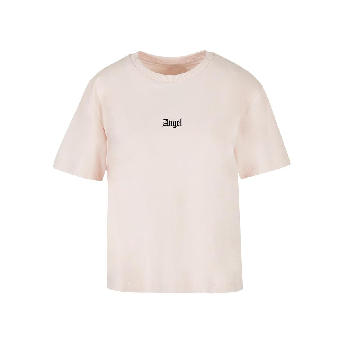 product/m/i/miss-tee_mst020-00185_pink_1.jpg