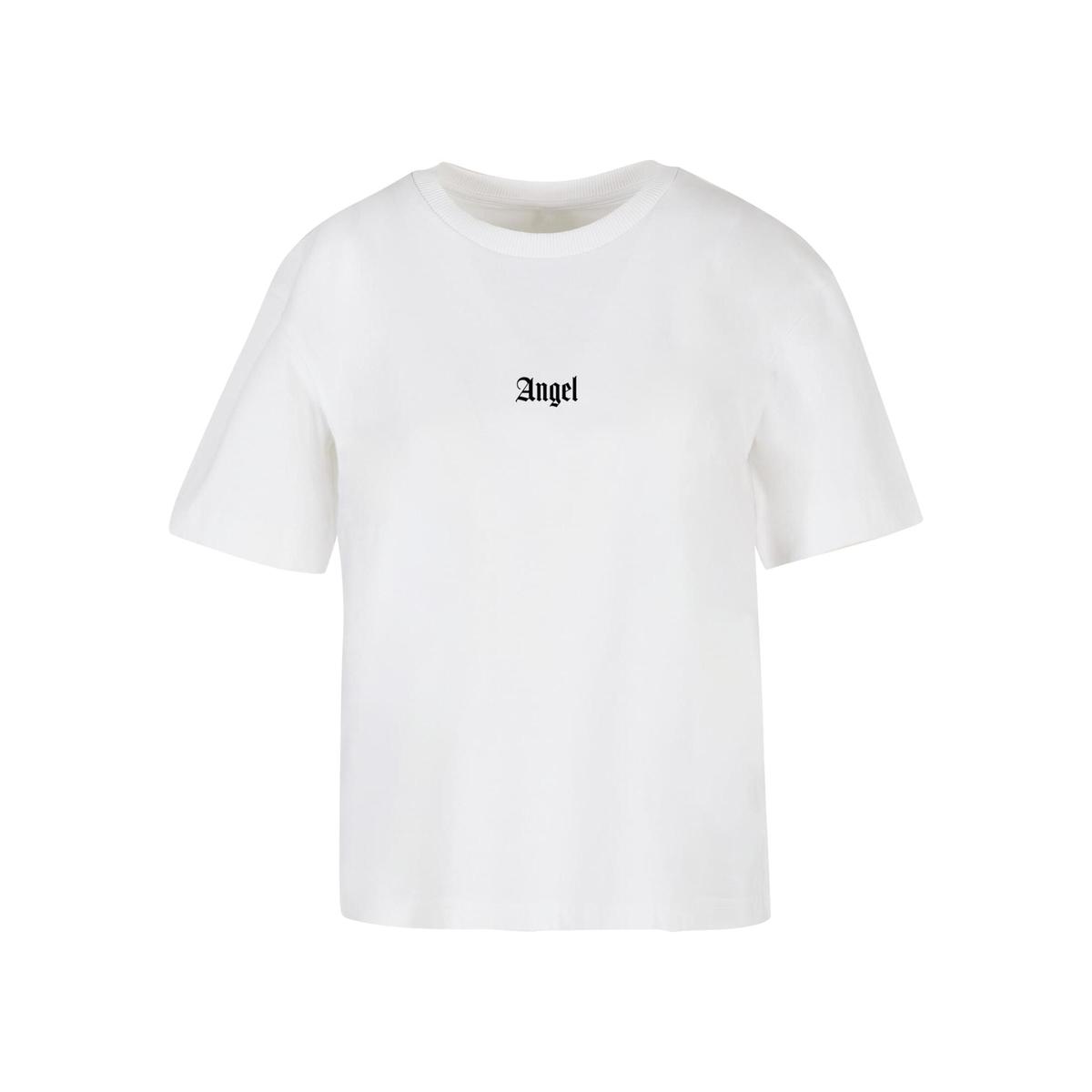 product/m/i/miss-tee_mst020-00220_0.jpg