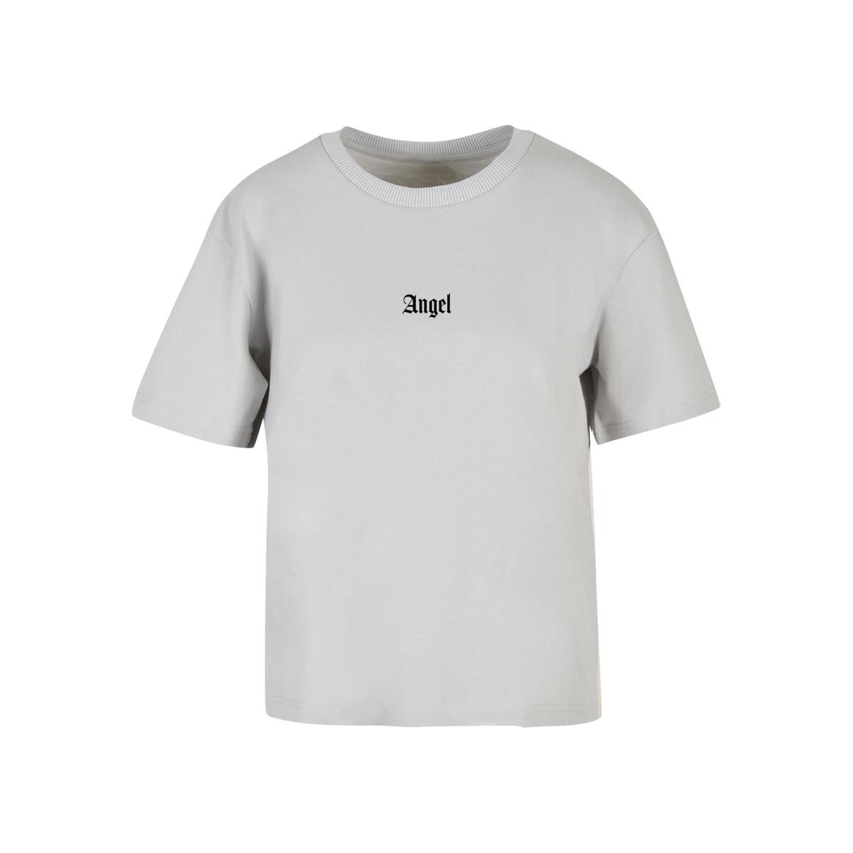 product/m/i/miss-tee_mst020-02946_lightasphalt_1.jpg