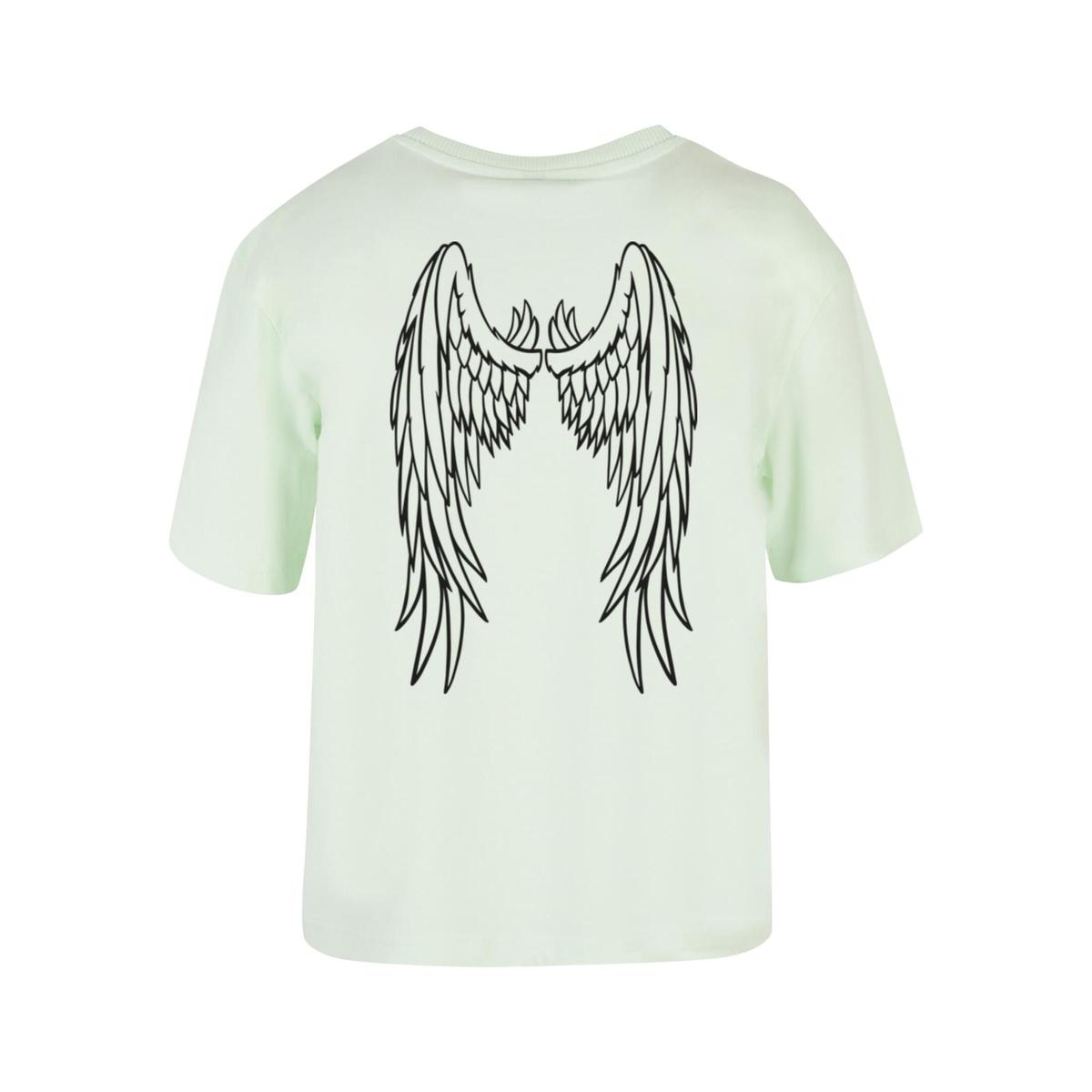 product/m/i/miss-tee_mst020-03672_gris-mat_2.jpg