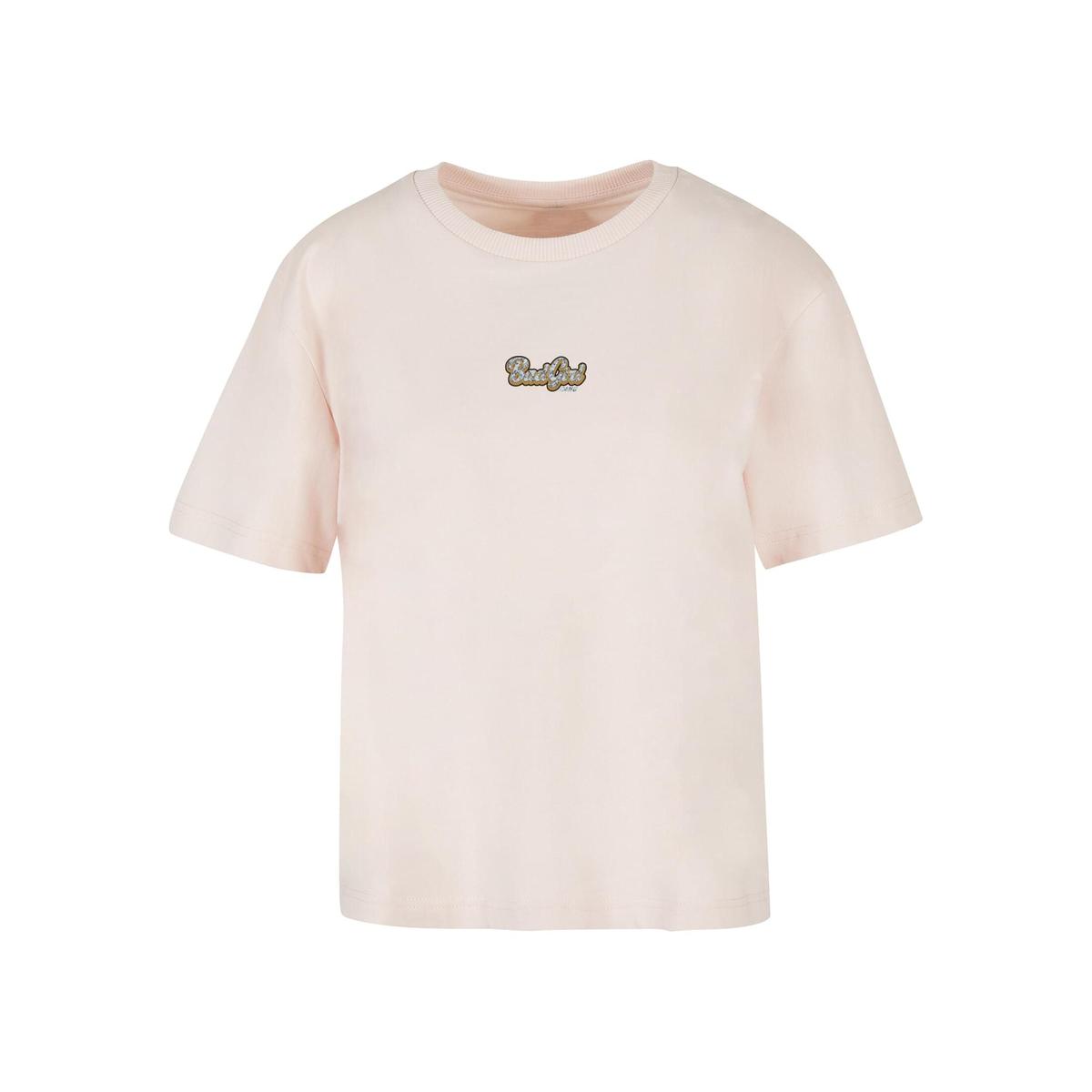product/m/i/miss-tee_mst021-00185_pink_1.jpg