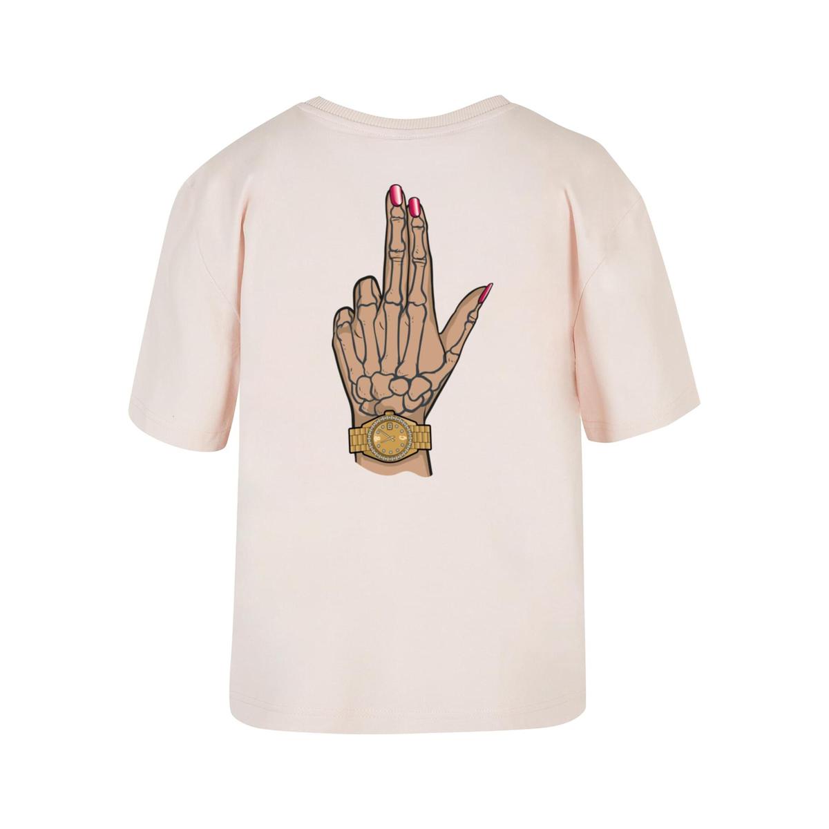product/m/i/miss-tee_mst021-00185_pink_2.jpg
