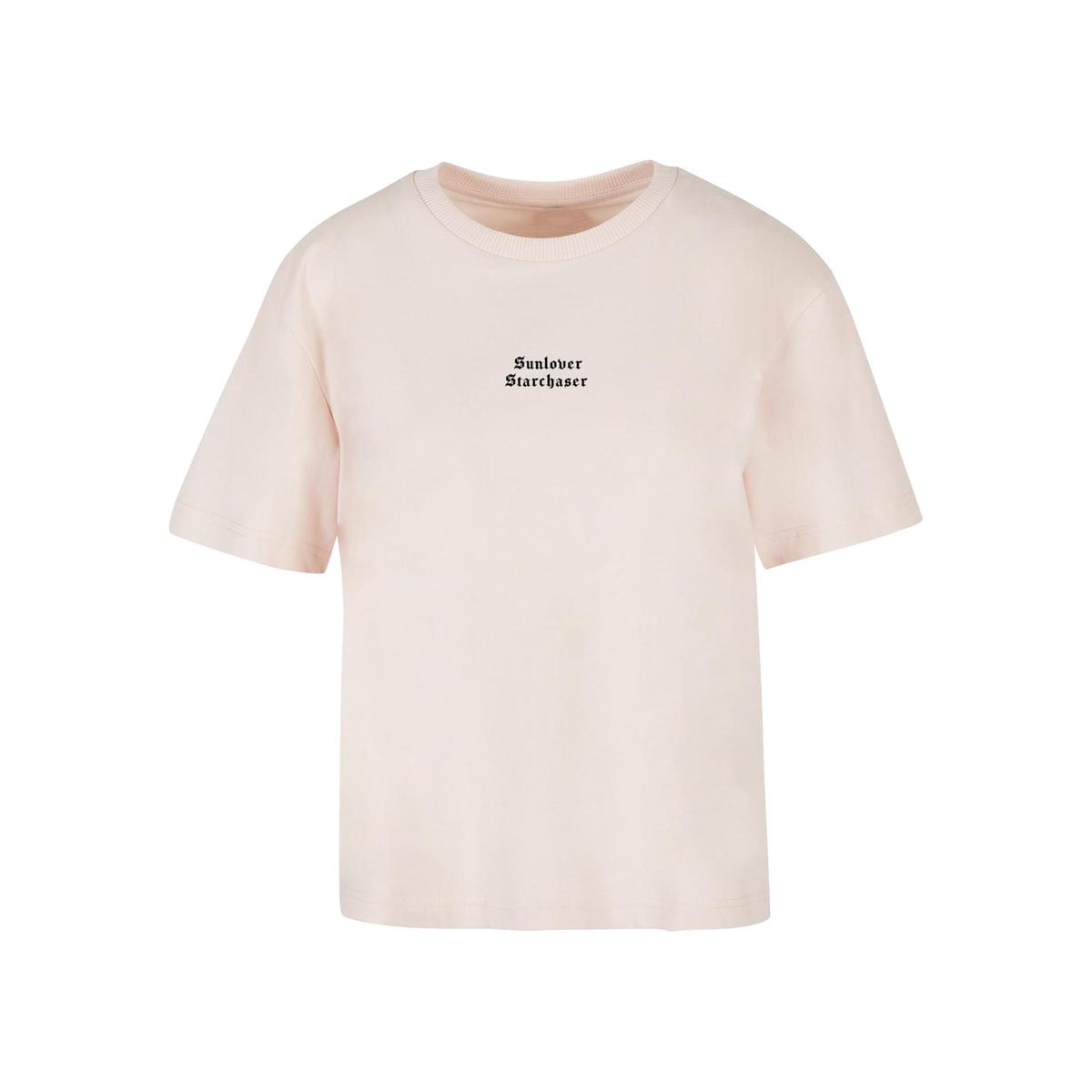 product/m/i/miss-tee_mst022-00185_0.jpg
