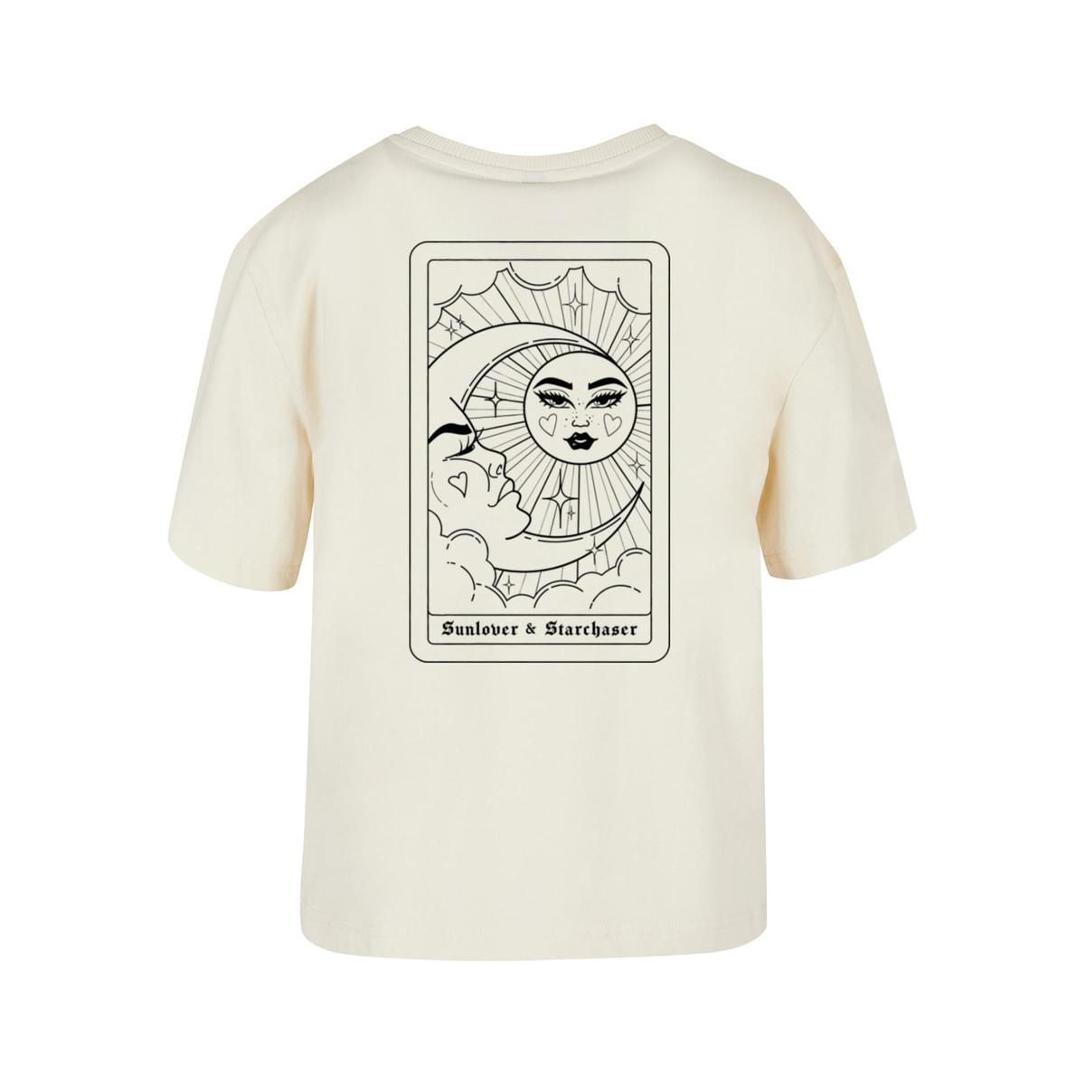 product/m/i/miss-tee_mst022-02903_1.jpg
