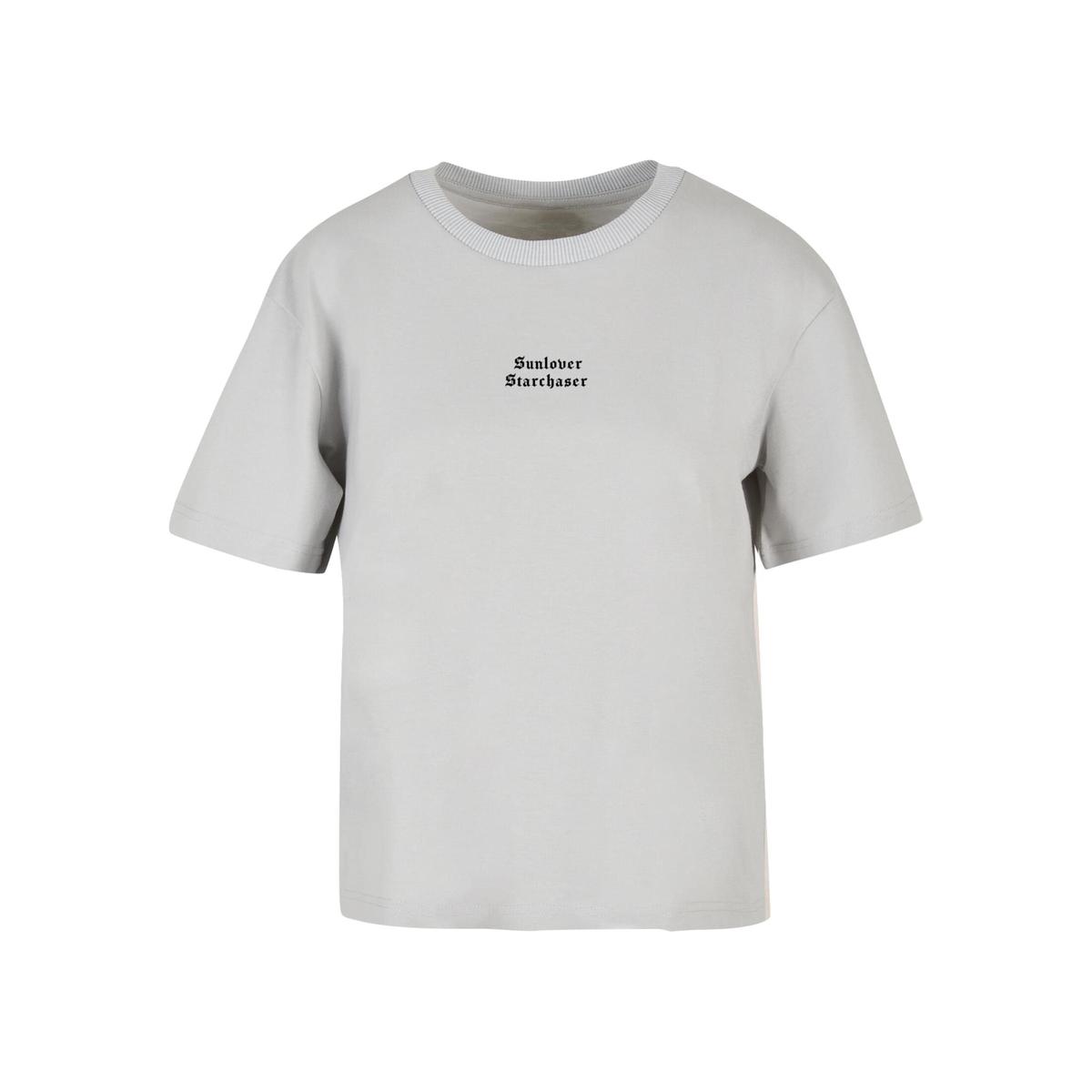 product/m/i/miss-tee_mst022-02946_gris-clair_1.jpg