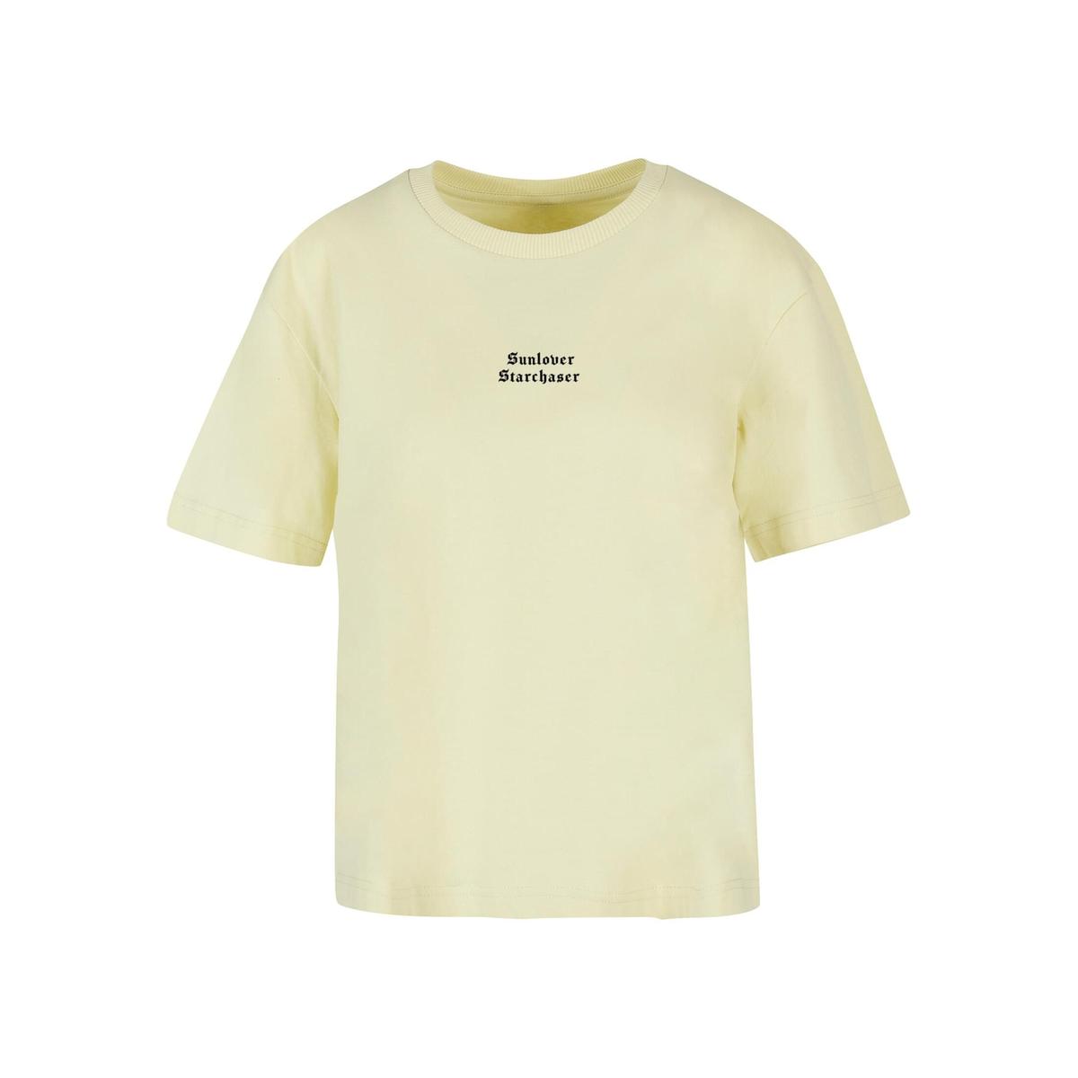 product/m/i/miss-tee_mst022-03660_softyellow_1.jpg